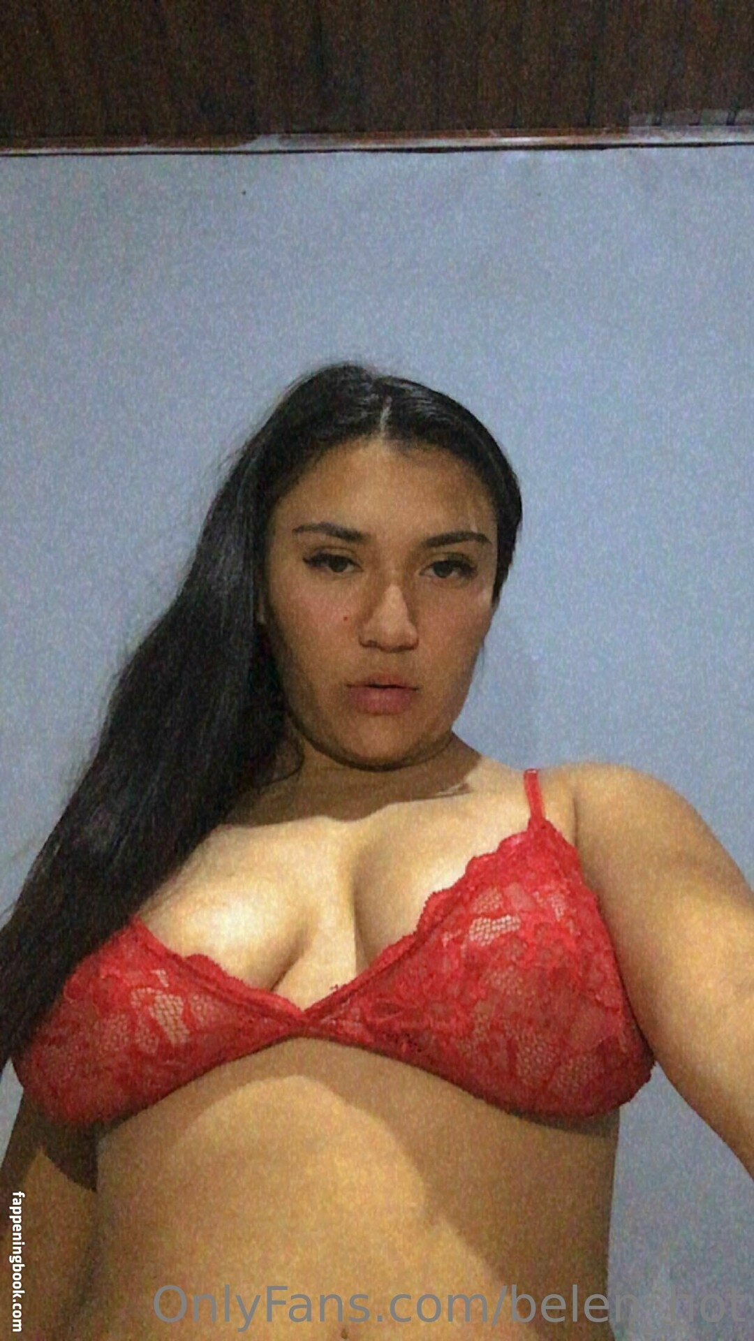 belen_hot Onlyfans Nude Leaked Photos photo leak 1 of 33
