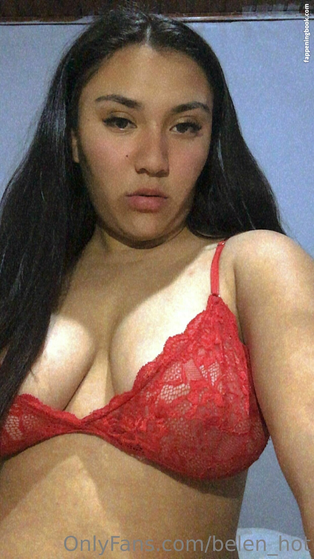 belen_hot Onlyfans Nude Leaked Photos photo leak 4 of 33