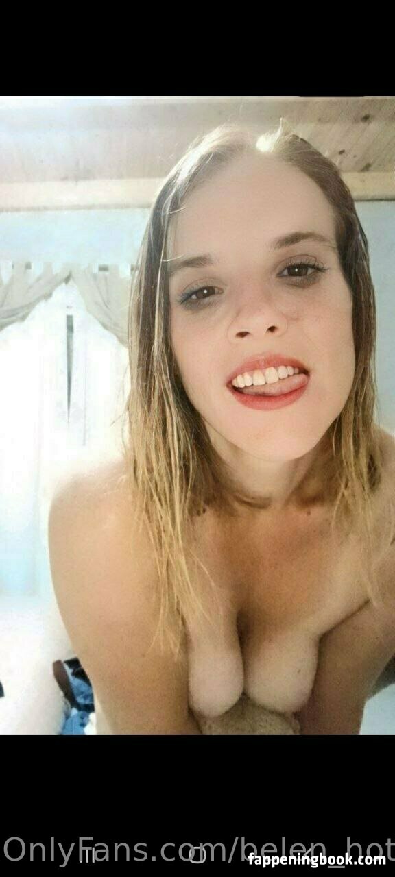 belen_hot Onlyfans Nude Leaked Photos photo leak 26 of 33