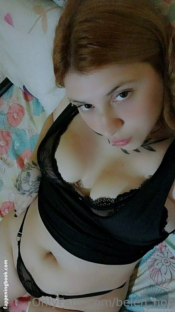 belen_hot Onlyfans Nude Leaked Photos photo leak 28 of 33