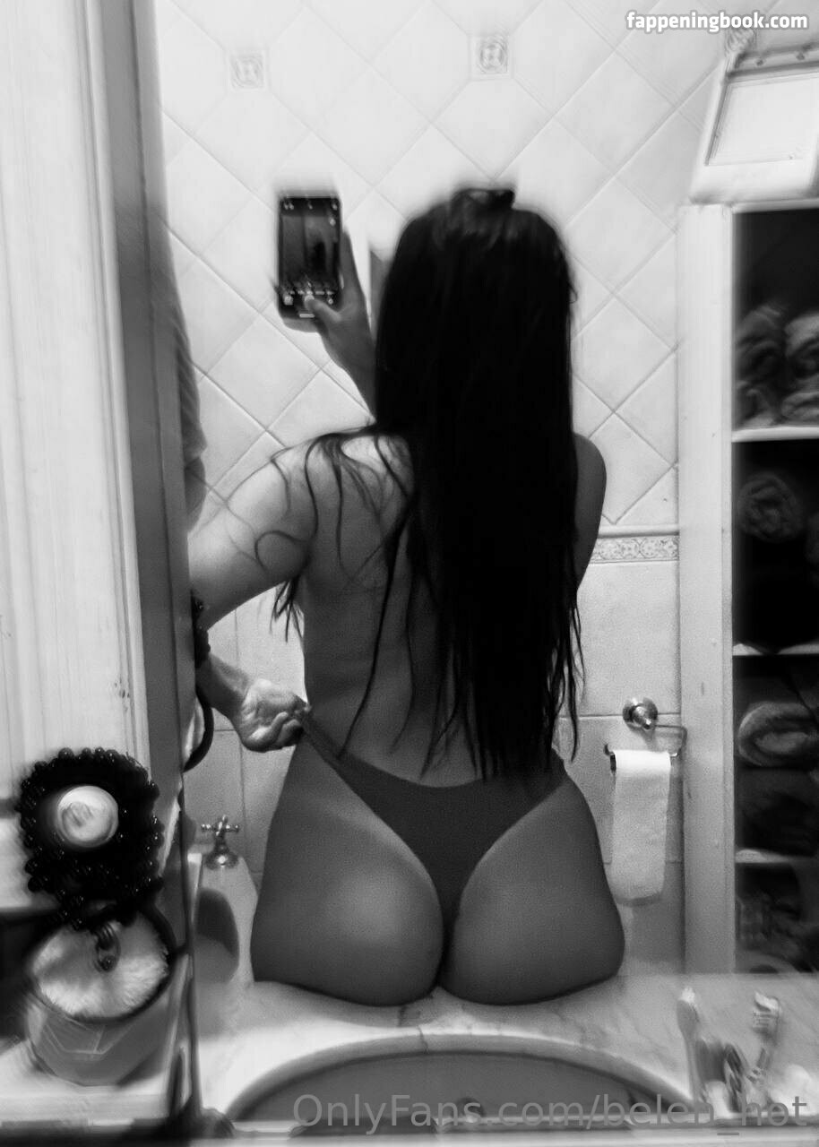 belen_hot Onlyfans Nude Leaked Photos photo leak 30 of 33