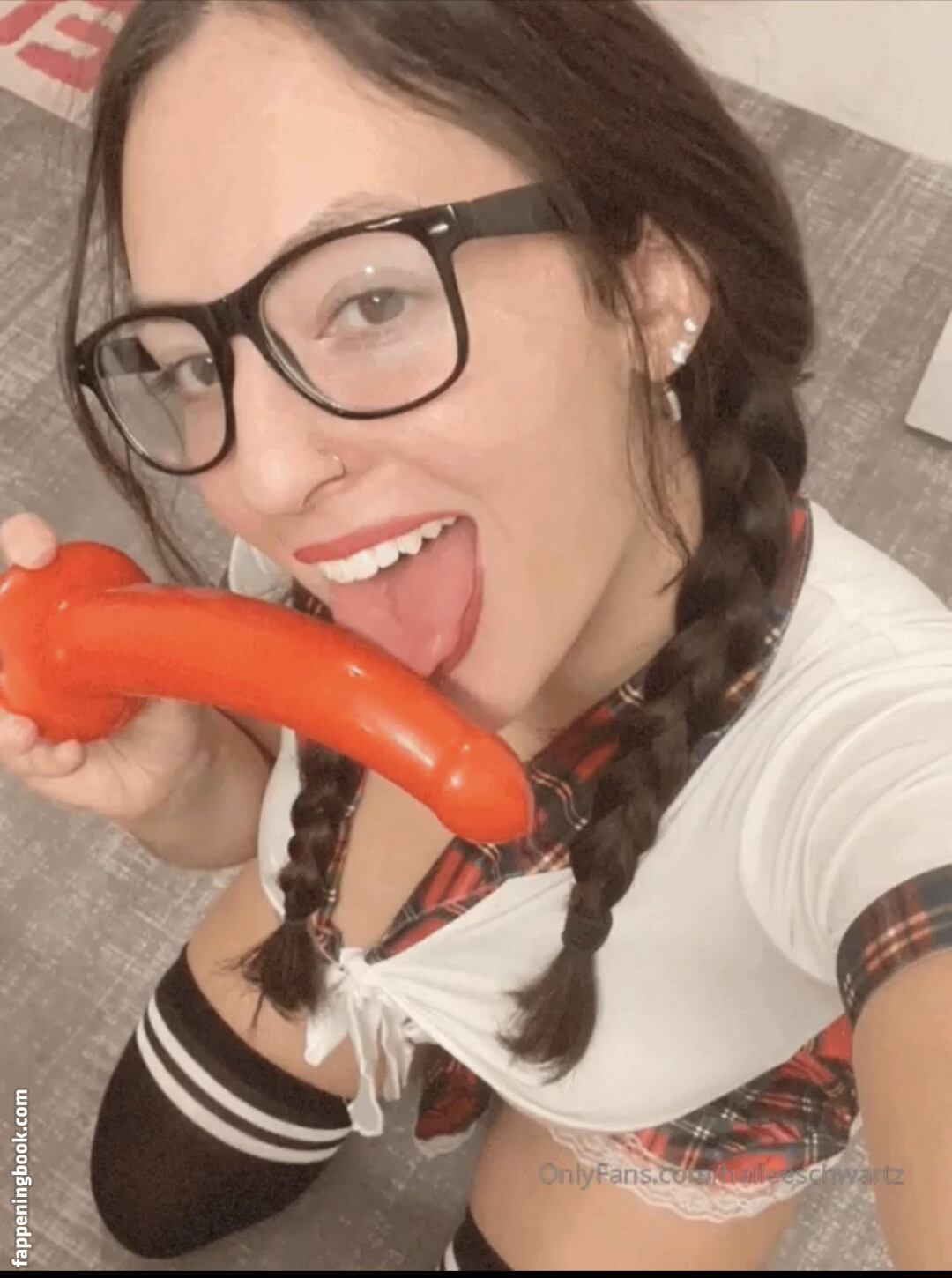 Haileeschwartz Onlyfans Nude Leaked Photos photo leak 2 of 13 Haileeschwartz Onlyfans Nude Leaked Photos photo leak 2 of 13