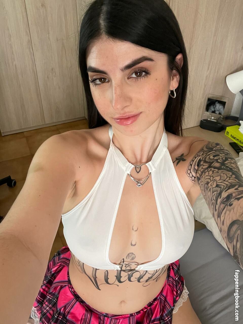 evitadiamitaxx Onlyfans Nude Leaked Photos photo leak 4 of 9 evitadiamitaxx Onlyfans Nude Leaked Photos photo leak 4 of 9