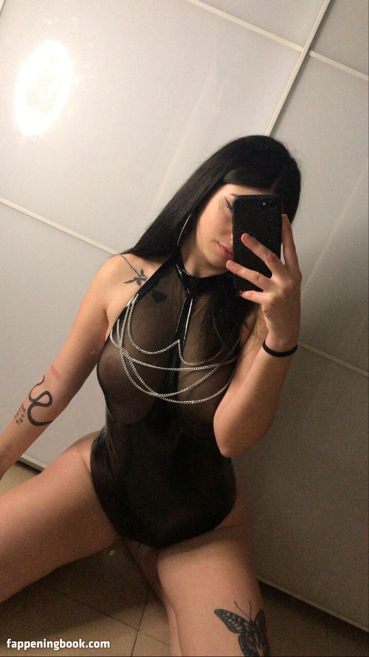 evitadiamitaxx Onlyfans Nude Leaked Photos photo leak 6 of 9 evitadiamitaxx Onlyfans Nude Leaked Photos photo leak 6 of 9