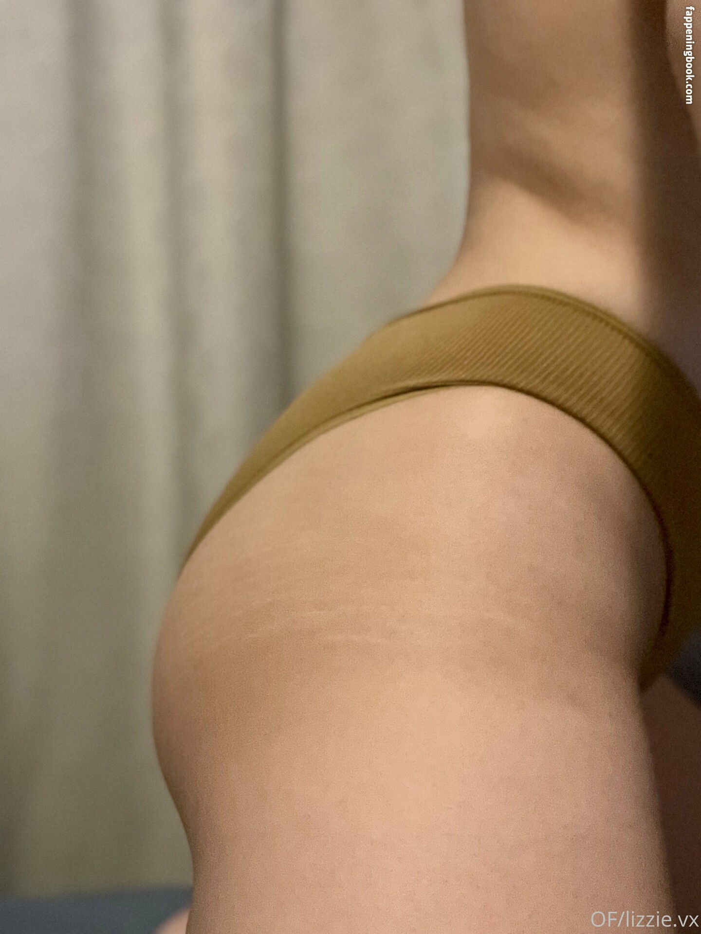 Lizzievx Onlyfans Nude Leaked Photos photo leak 5 of 46