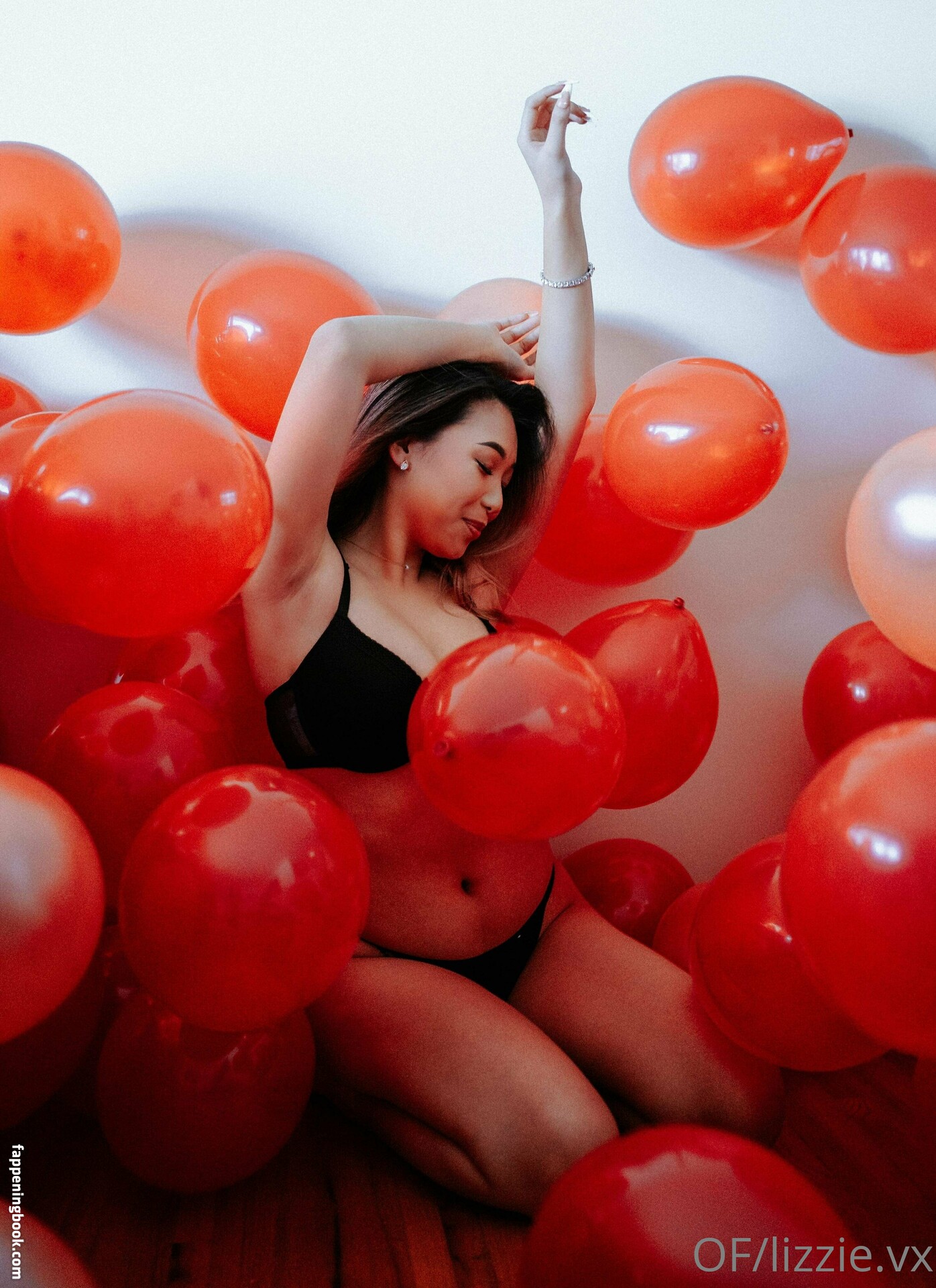 Lizzievx Onlyfans Nude Leaked Photos photo leak 18 of 46