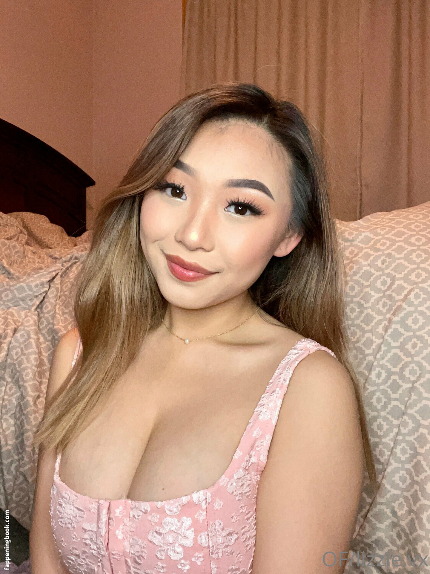 Lizzievx Onlyfans Nude Leaked Photos photo leak 20 of 46