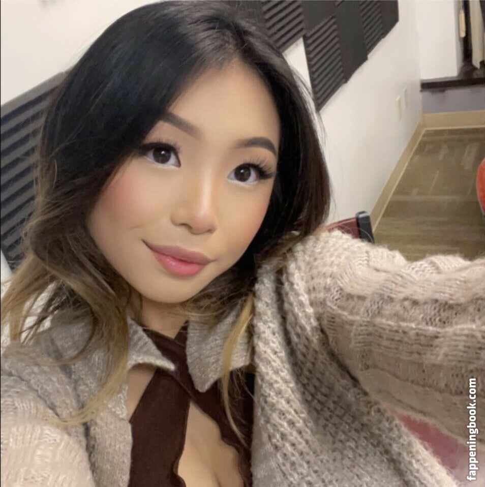 Lizzievx Onlyfans Nude Leaked Photos photo leak 36 of 46