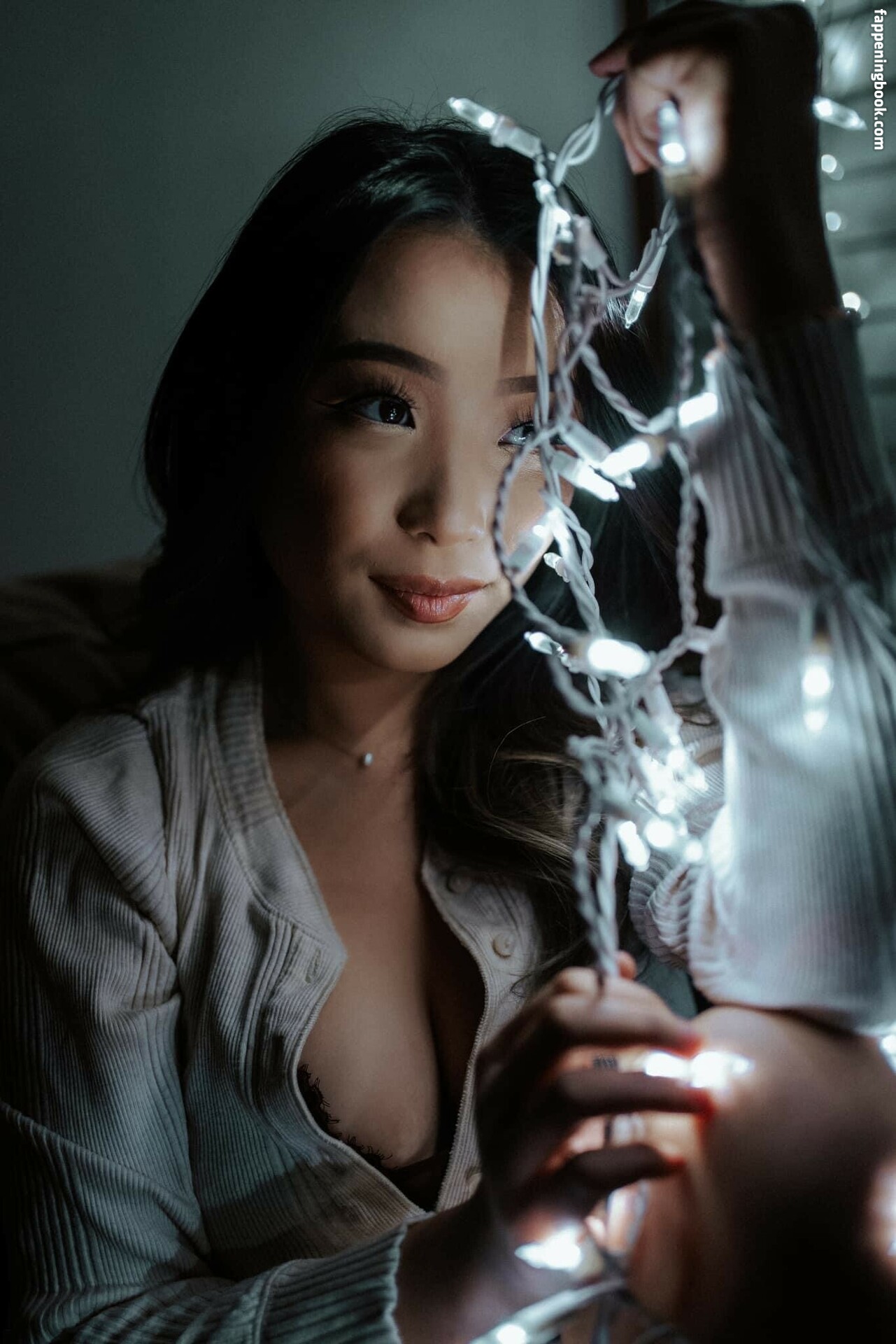 Lizzievx Onlyfans Nude Leaked Photos photo leak 39 of 46