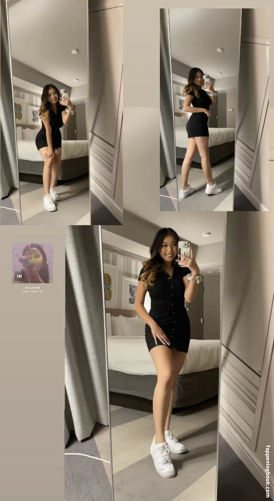 Lizzievx Onlyfans Nude Leaked Photos photo leak 46 of 46