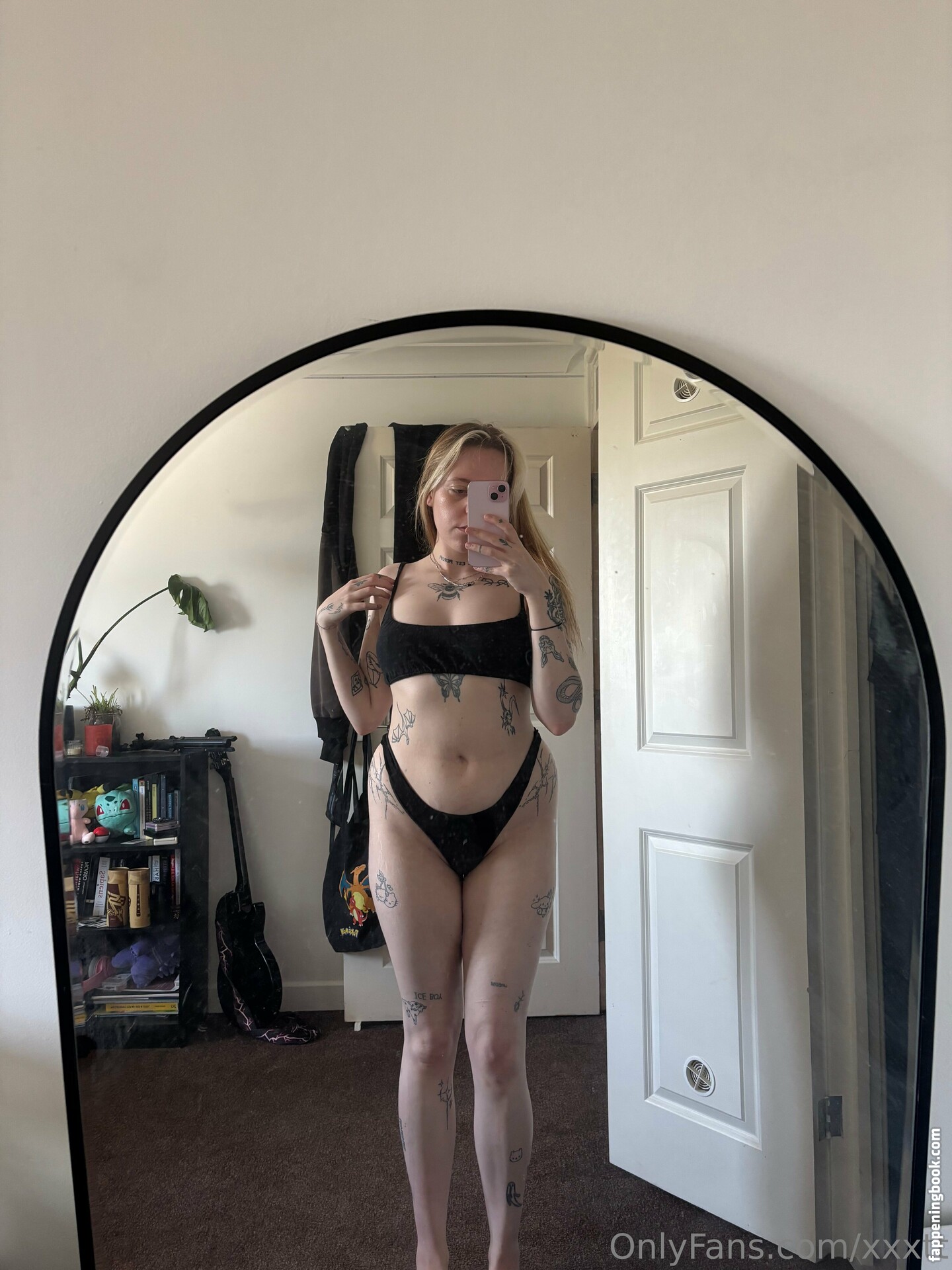 xxxtt Onlyfans Nude Leaked Photos photo leak 8 of 20 xxxtt Onlyfans Nude Leaked Photos photo leak 8 of 20