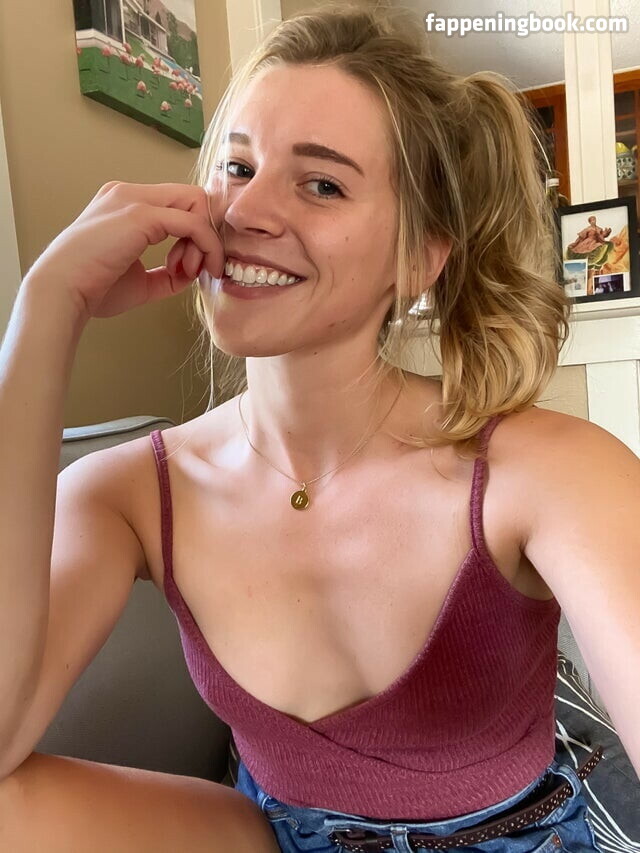 Starspangledhammered Onlyfans Nude Leaked Photos photo leak 1 of 6 Starspangledhammered Onlyfans Nude Leaked Photos photo leak 1 of 6