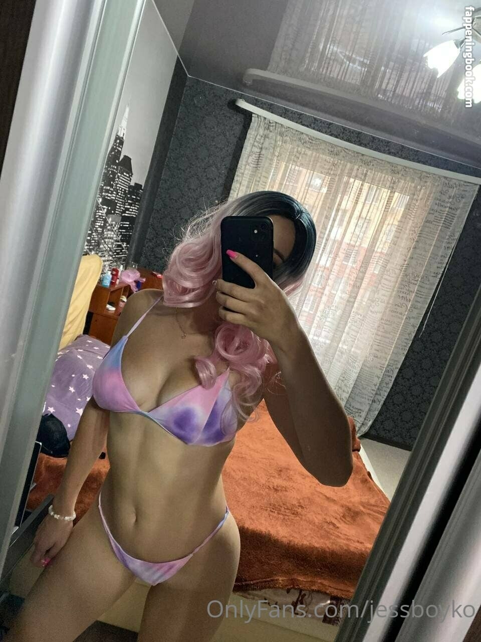 jessboyko Onlyfans Nude Leaked Photos photo leak 7 of 13 jessboyko Onlyfans Nude Leaked Photos photo leak 7 of 13