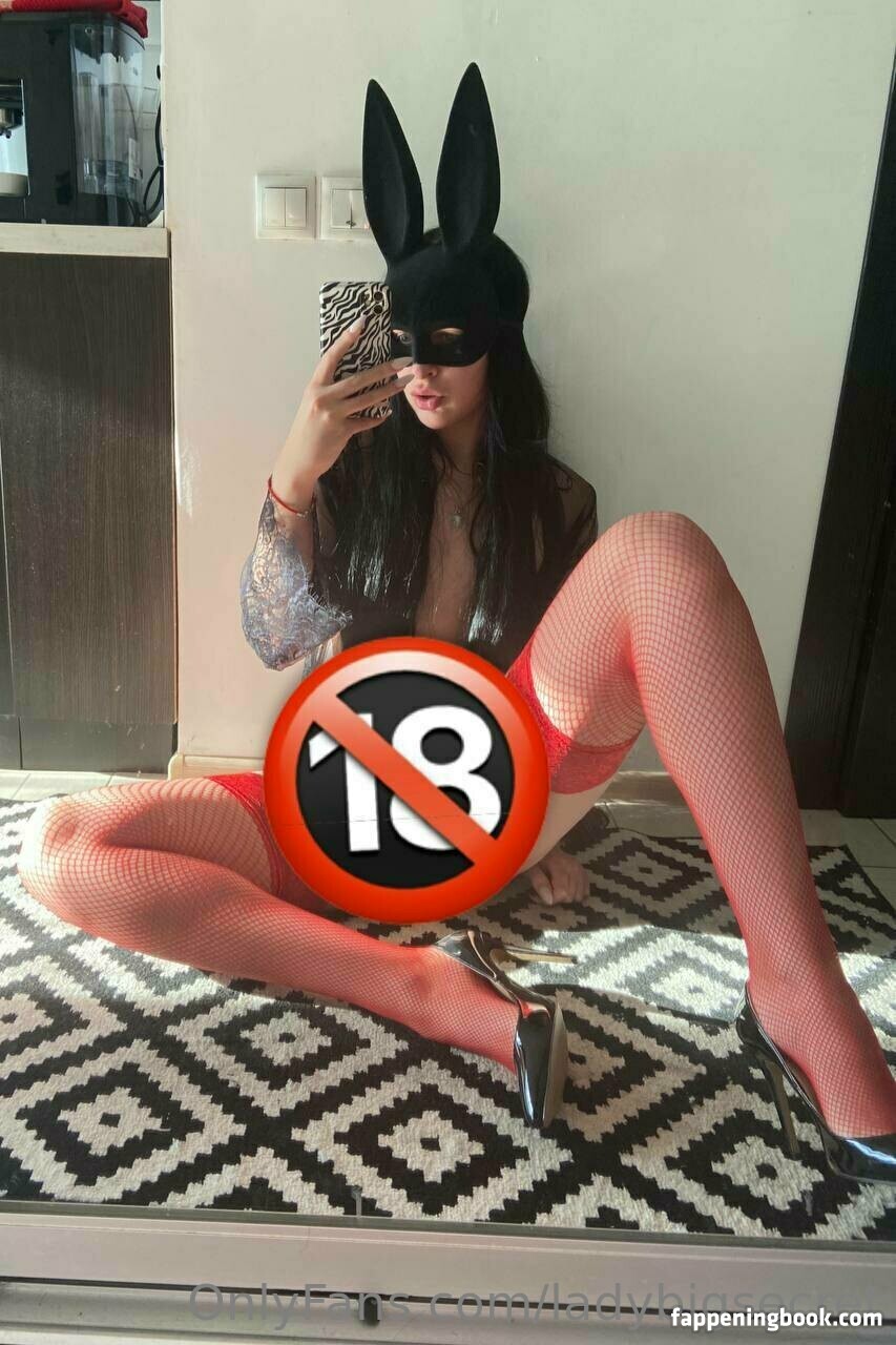 ladybigsecret Onlyfans Nude Leaked Photos photo leak 21 of 49
