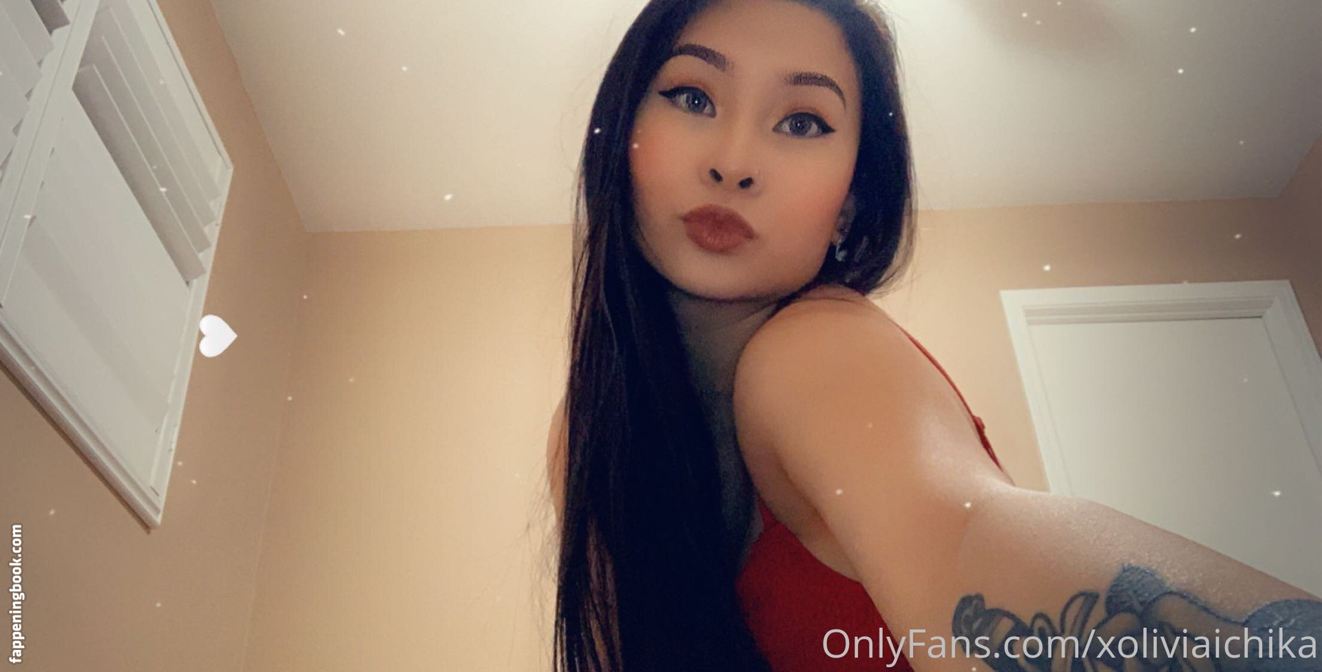 Olivia Ichika Onlyfans Nude Leaked Photos photo leak 11 of 24 Olivia Ichika Onlyfans Nude Leaked Photos photo leak 11 of 24