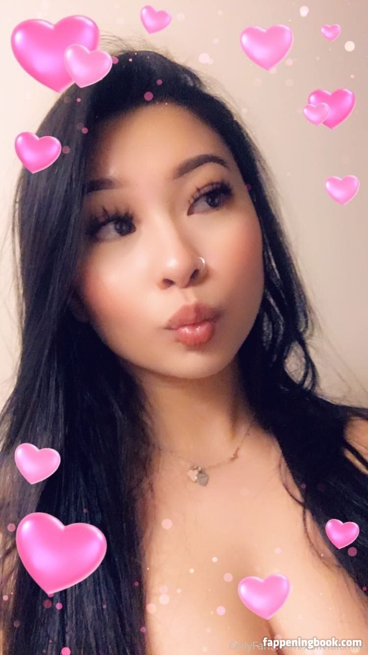 Olivia Ichika Onlyfans Nude Leaked Photos photo leak 17 of 24 Olivia Ichika Onlyfans Nude Leaked Photos photo leak 17 of 24