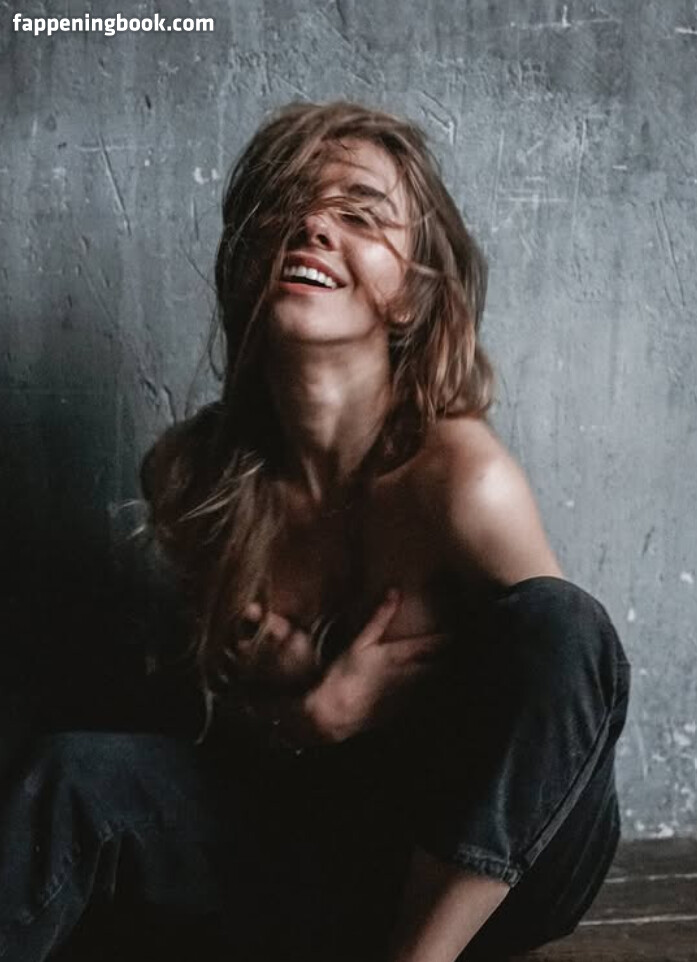 Angela Nikolau Onlyfans Nude Leaked Photos photo leak 1 of 10 Angela Nikolau Onlyfans Nude Leaked Photos photo leak 1 of 10