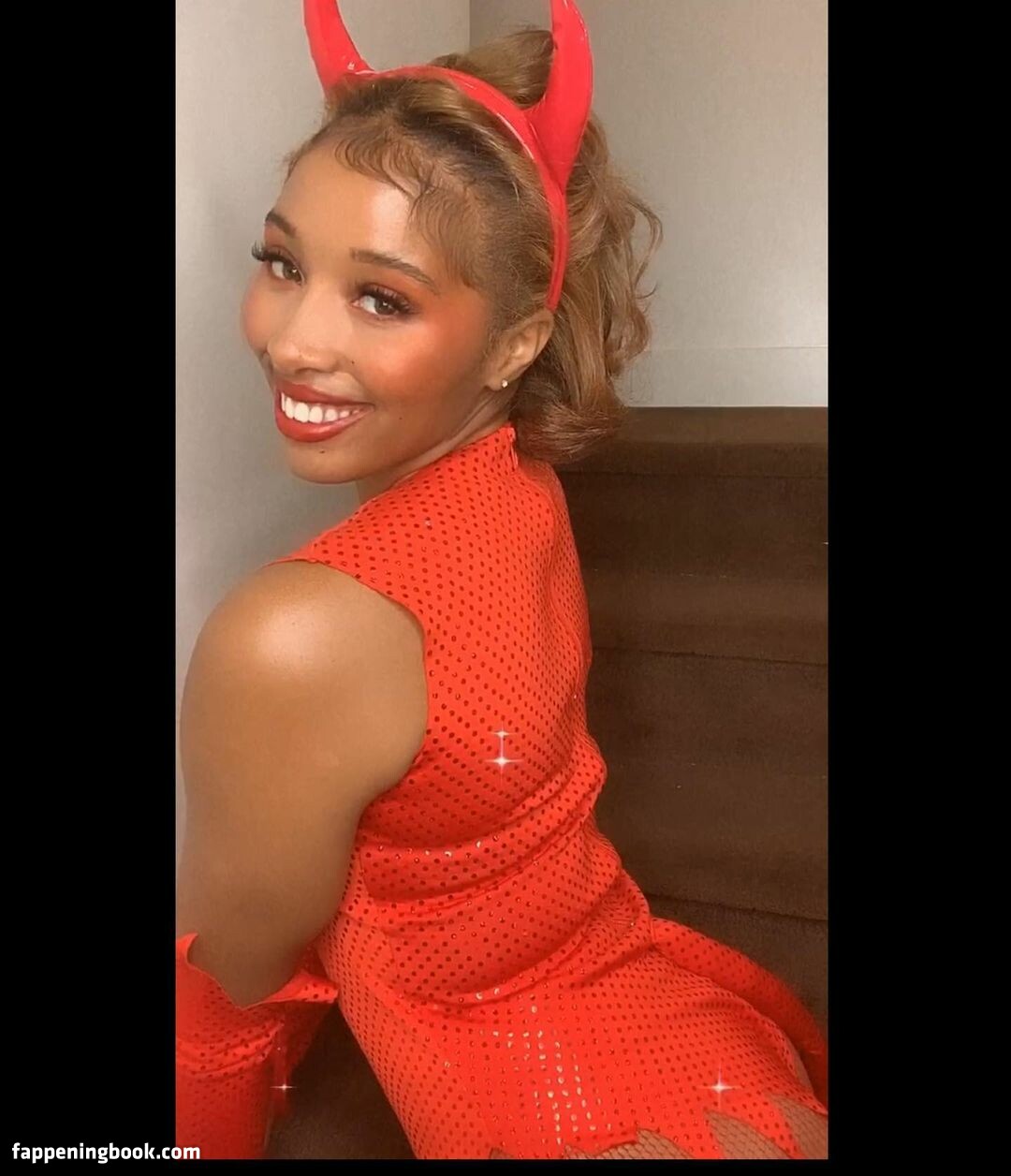 Sha_Griff, SaintShalyn Onlyfans Nude Leaked Photos photo leak 1 of 7 Sha_Griff, SaintShalyn Onlyfans Nude Leaked Photos photo leak 1 of 7
