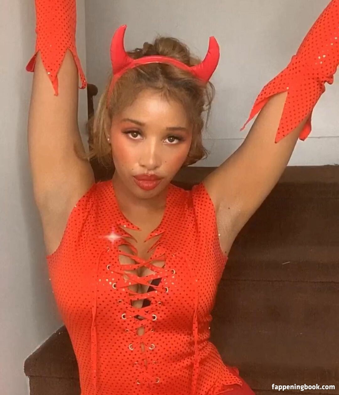 Sha_Griff, SaintShalyn Onlyfans Nude Leaked Photos photo leak 7 of 7 Sha_Griff, SaintShalyn Onlyfans Nude Leaked Photos photo leak 7 of 7