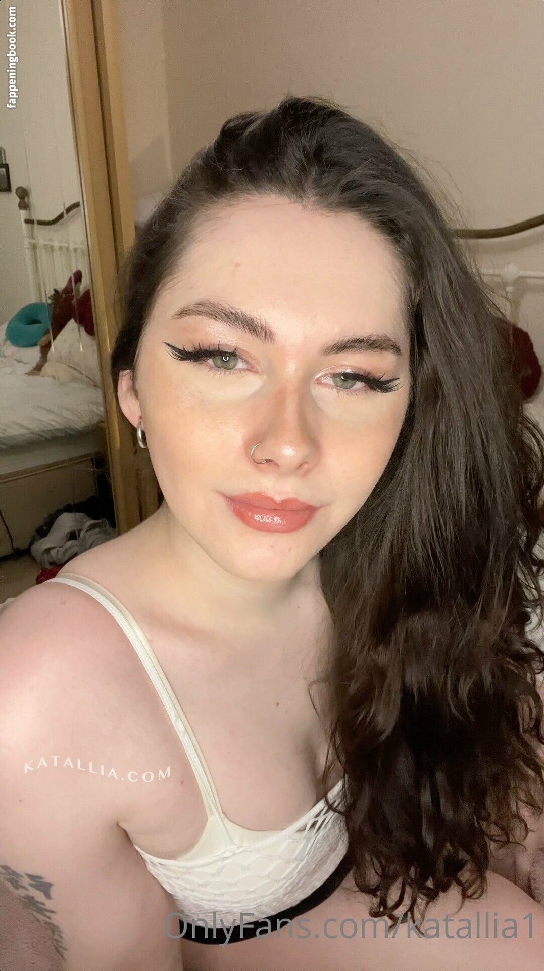 katallia1 Onlyfans Nude Leaked Photos photo leak 2 of 9 katallia1 Onlyfans Nude Leaked Photos photo leak 2 of 9