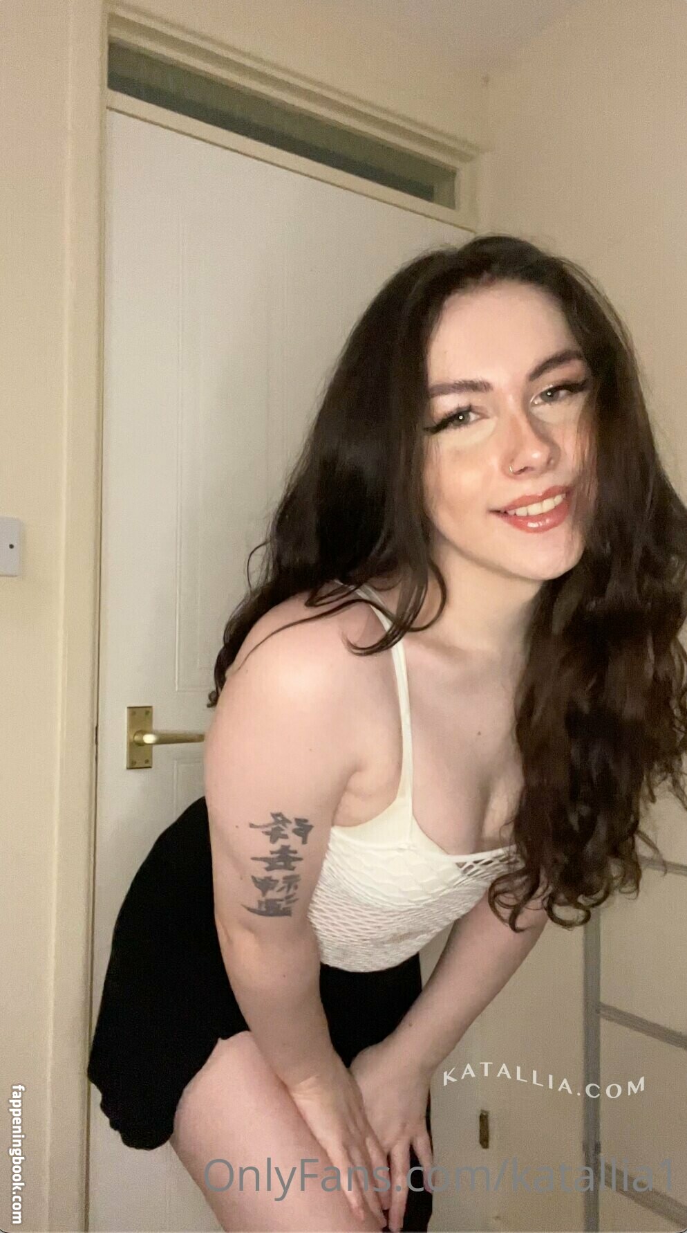 katallia1 Onlyfans Nude Leaked Photos photo leak 4 of 9 katallia1 Onlyfans Nude Leaked Photos photo leak 4 of 9