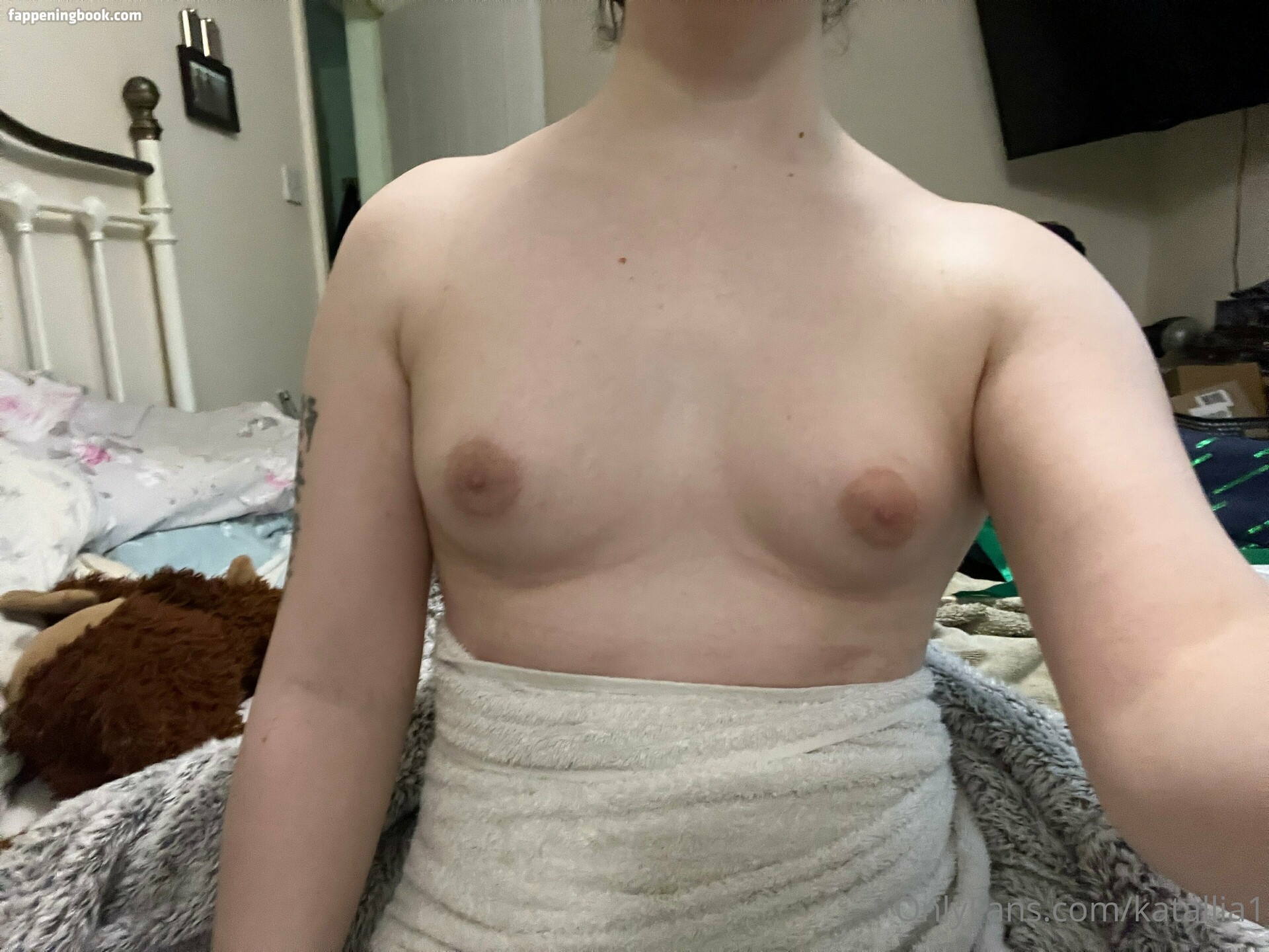 katallia1 Onlyfans Nude Leaked Photos photo leak 5 of 9 katallia1 Onlyfans Nude Leaked Photos photo leak 5 of 9