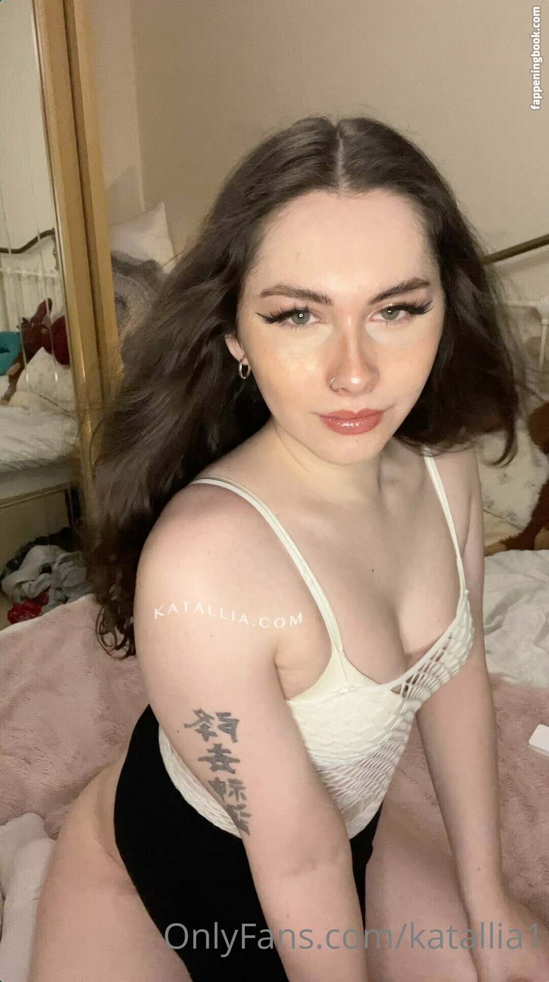 katallia1 Onlyfans Nude Leaked Photos photo leak 8 of 9 katallia1 Onlyfans Nude Leaked Photos photo leak 8 of 9