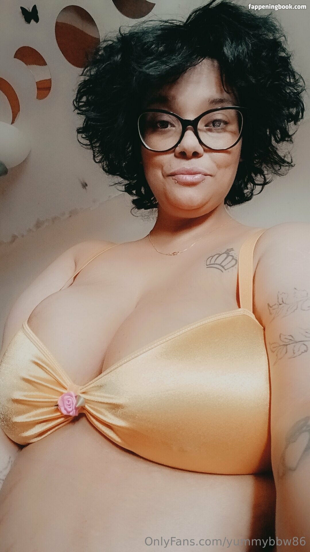 yummybbw86 Onlyfans Nude Leaked Photos photo leak 5 of 28
