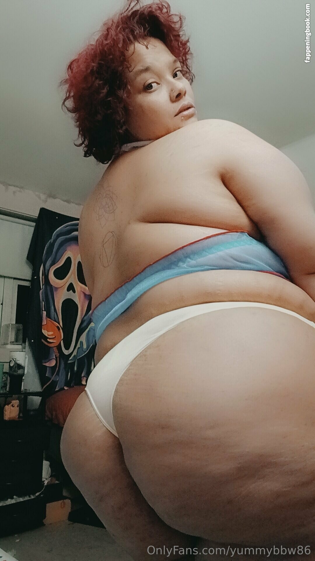 yummybbw86 Onlyfans Nude Leaked Photos photo leak 6 of 28