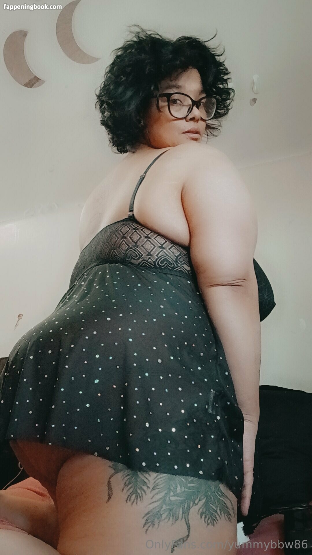 yummybbw86 Onlyfans Nude Leaked Photos photo leak 11 of 28