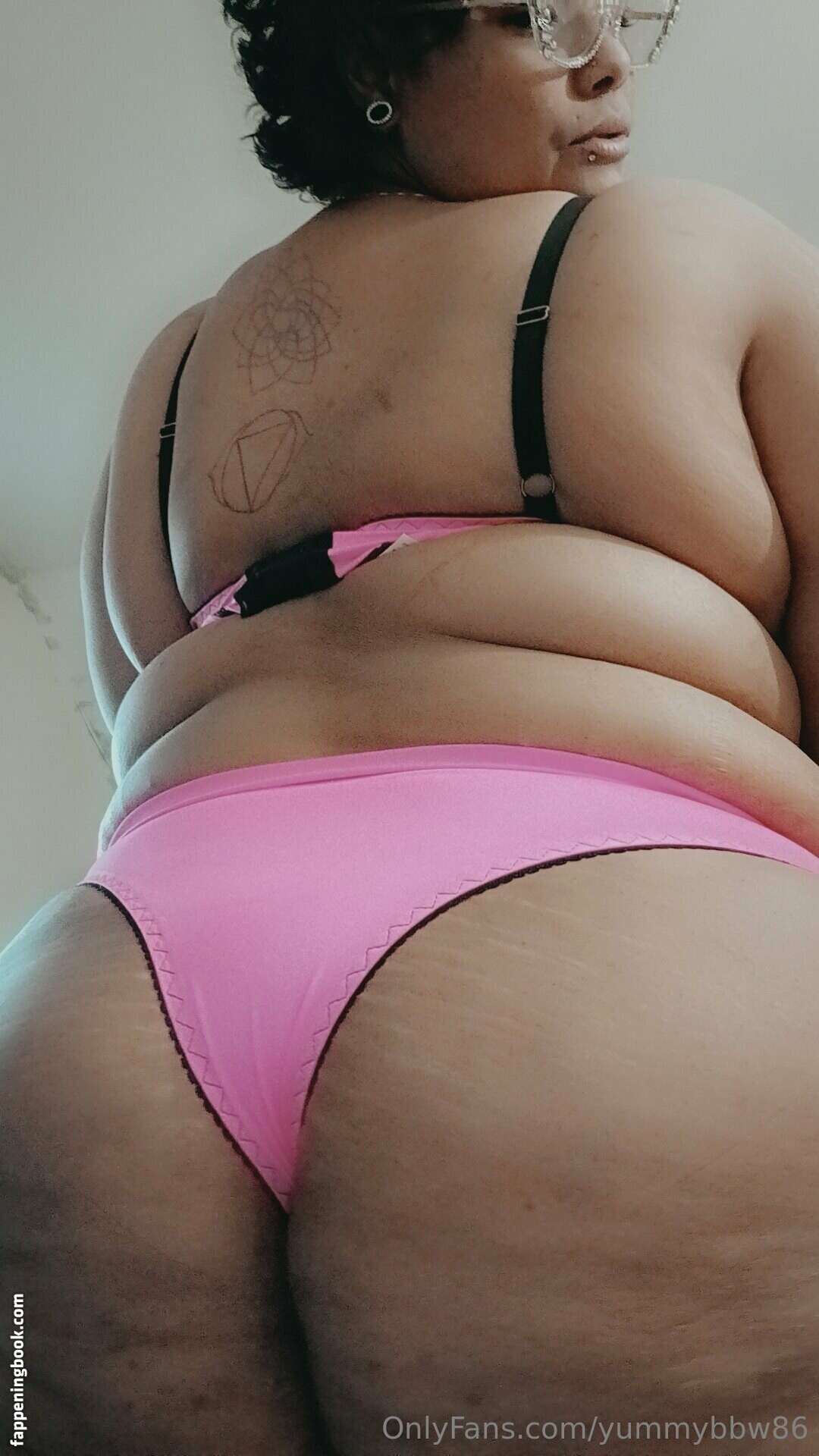 yummybbw86 Onlyfans Nude Leaked Photos photo leak 13 of 28