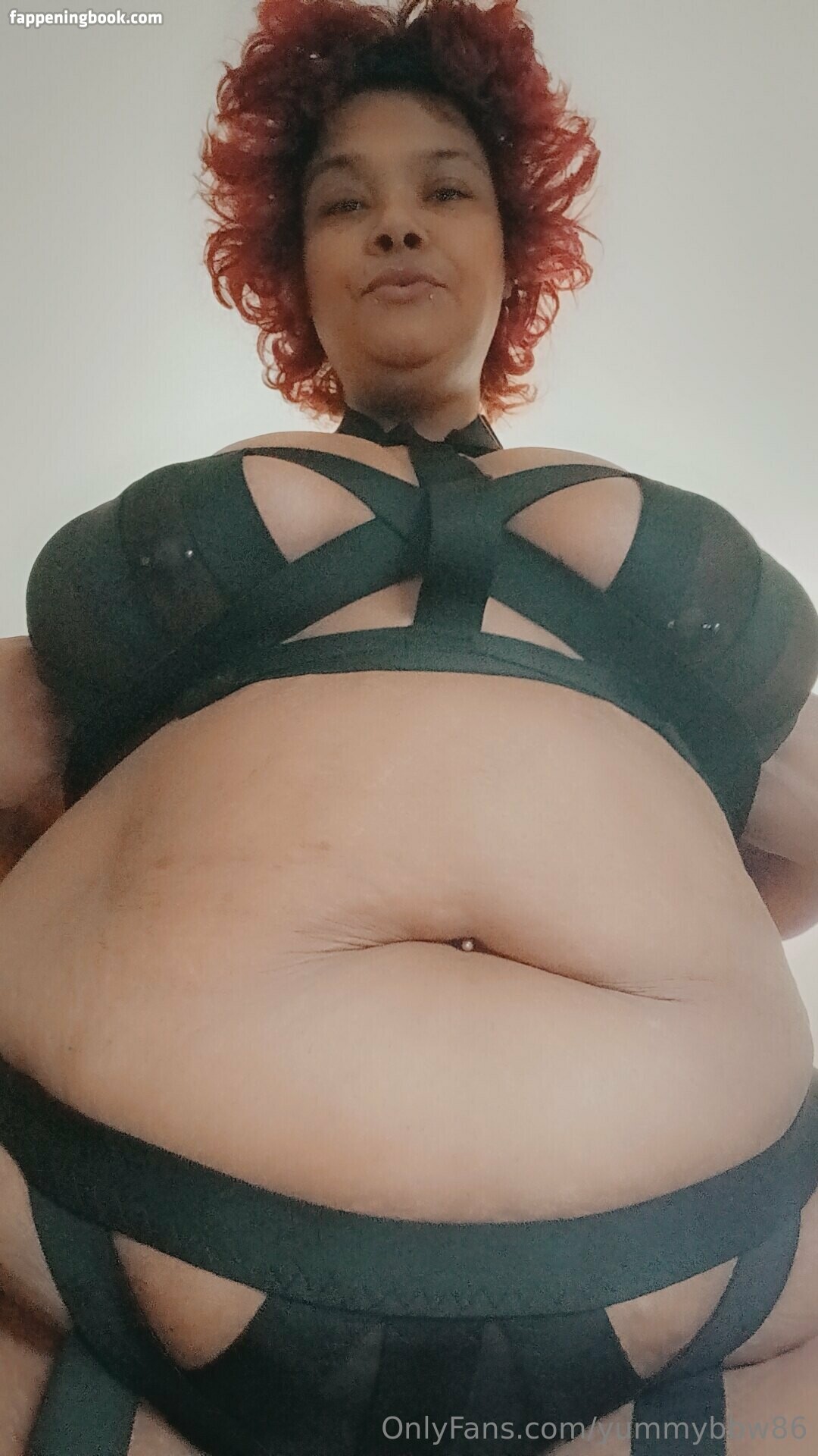 yummybbw86 Onlyfans Nude Leaked Photos photo leak 15 of 28