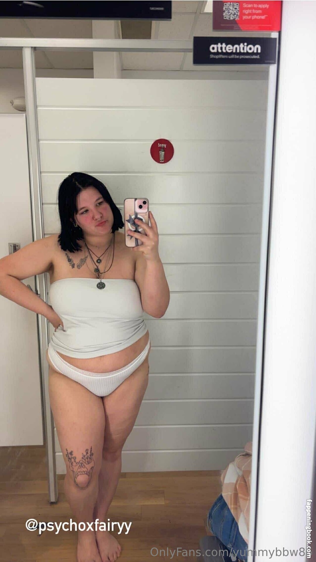 yummybbw86 Onlyfans Nude Leaked Photos photo leak 17 of 28