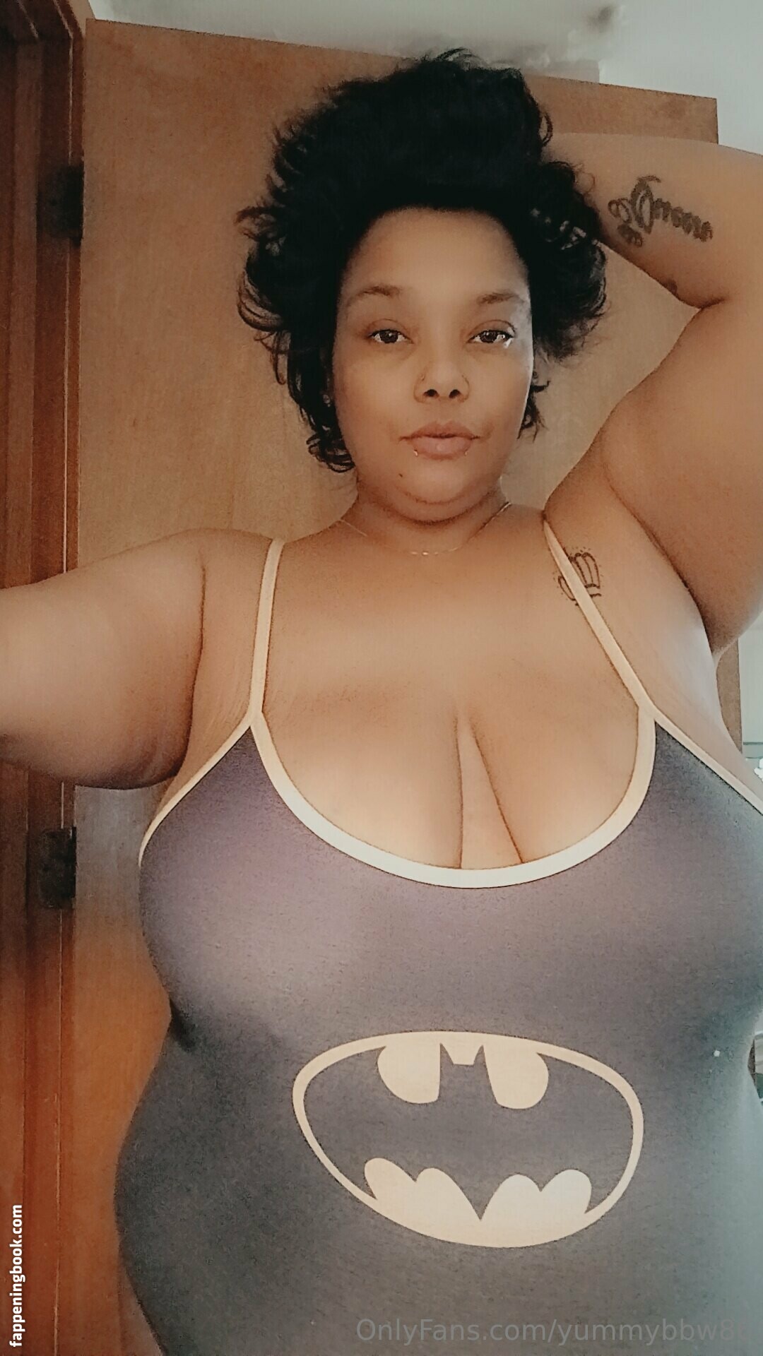 yummybbw86 Onlyfans Nude Leaked Photos photo leak 19 of 28