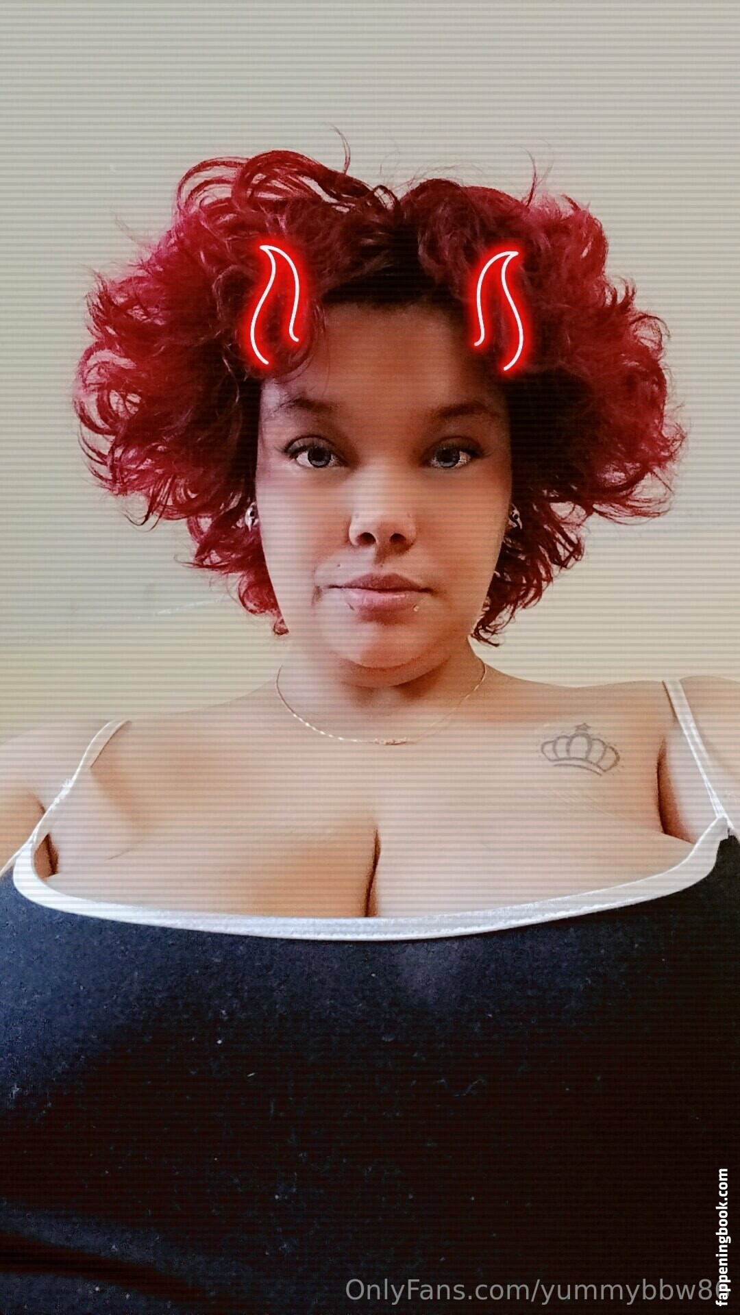 yummybbw86 Onlyfans Nude Leaked Photos photo leak 20 of 28