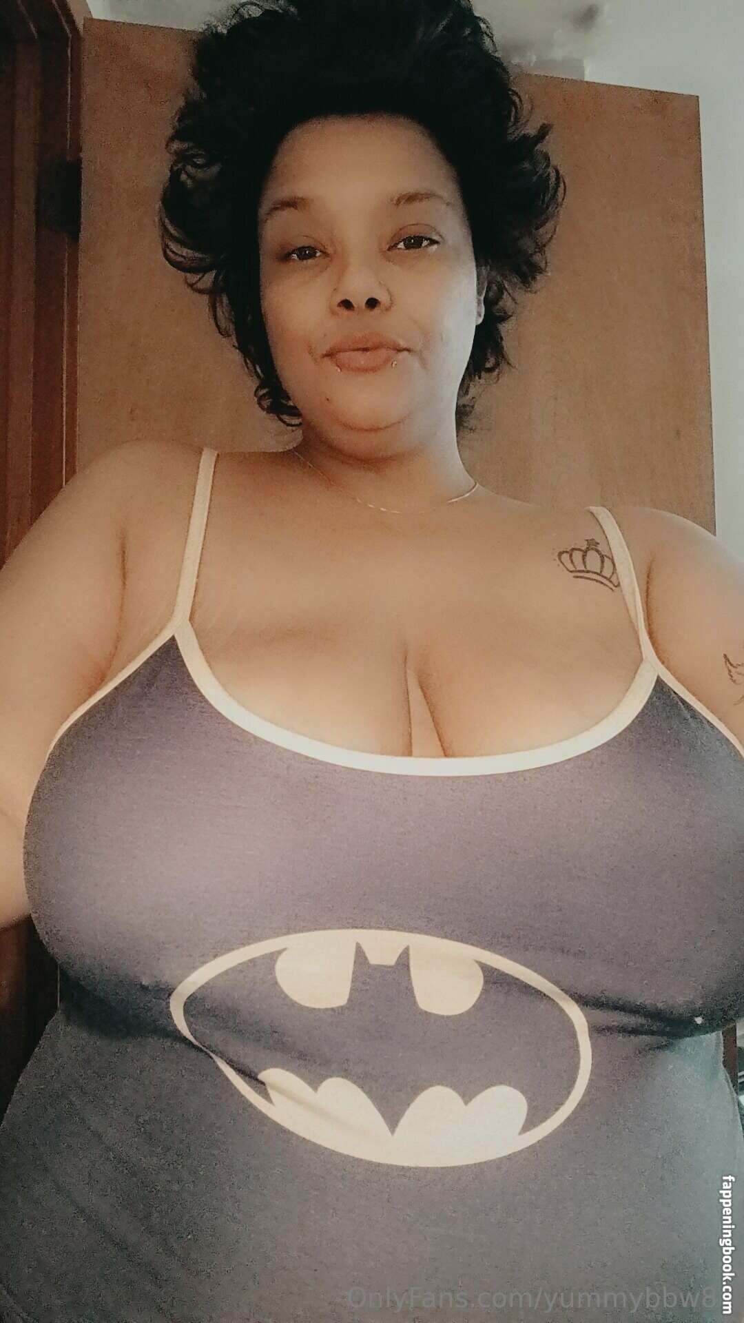yummybbw86 Onlyfans Nude Leaked Photos photo leak 22 of 28