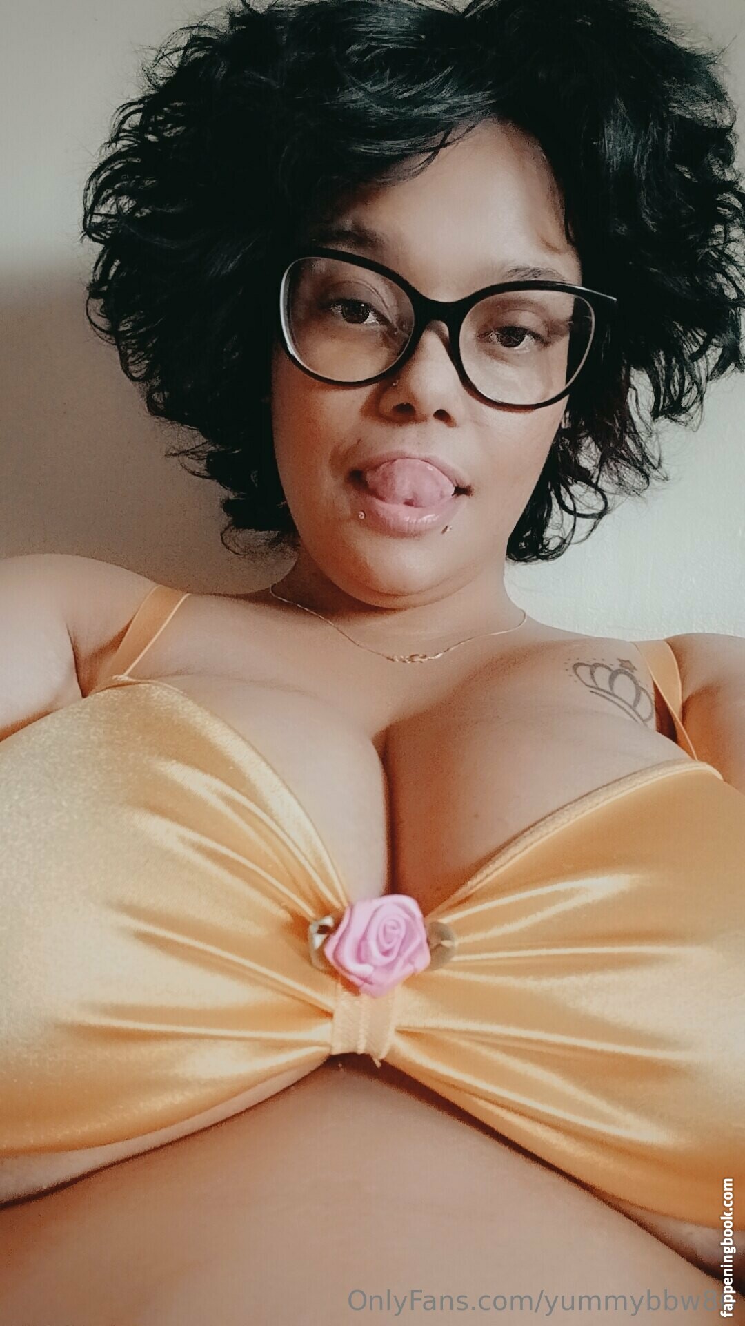 yummybbw86 Onlyfans Nude Leaked Photos photo leak 23 of 28