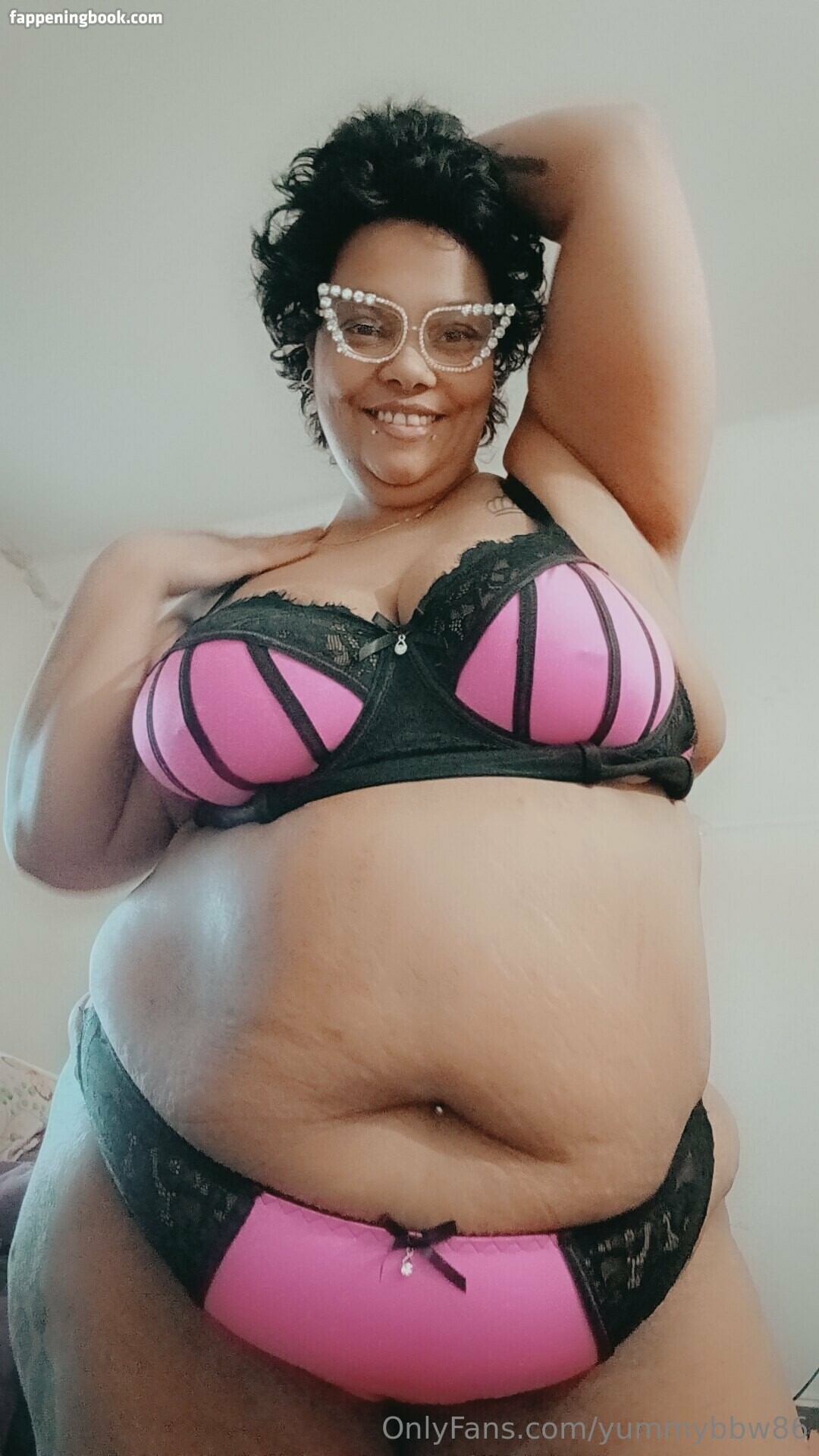 yummybbw86 Onlyfans Nude Leaked Photos photo leak 26 of 28