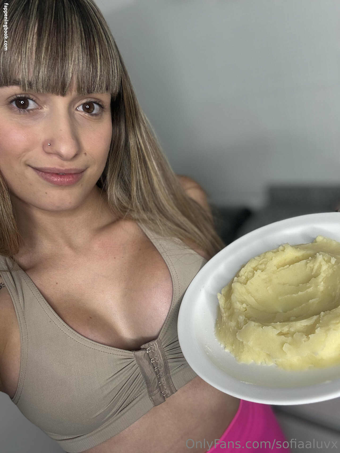 sofialulu1of Onlyfans Nude Leaked Photos photo leak 7 of 28