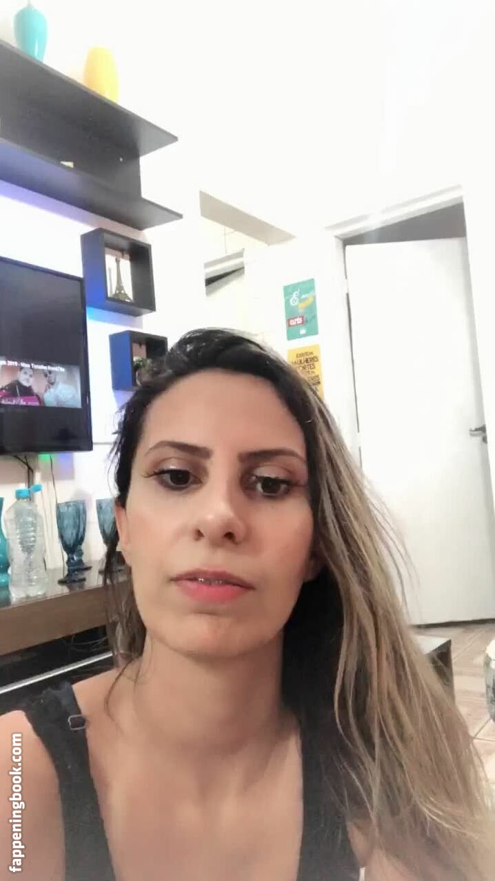 Ionara Linhares Onlyfans Nude Leaked Photos photo leak 1 of 13 Ionara Linhares Onlyfans Nude Leaked Photos photo leak 1 of 13