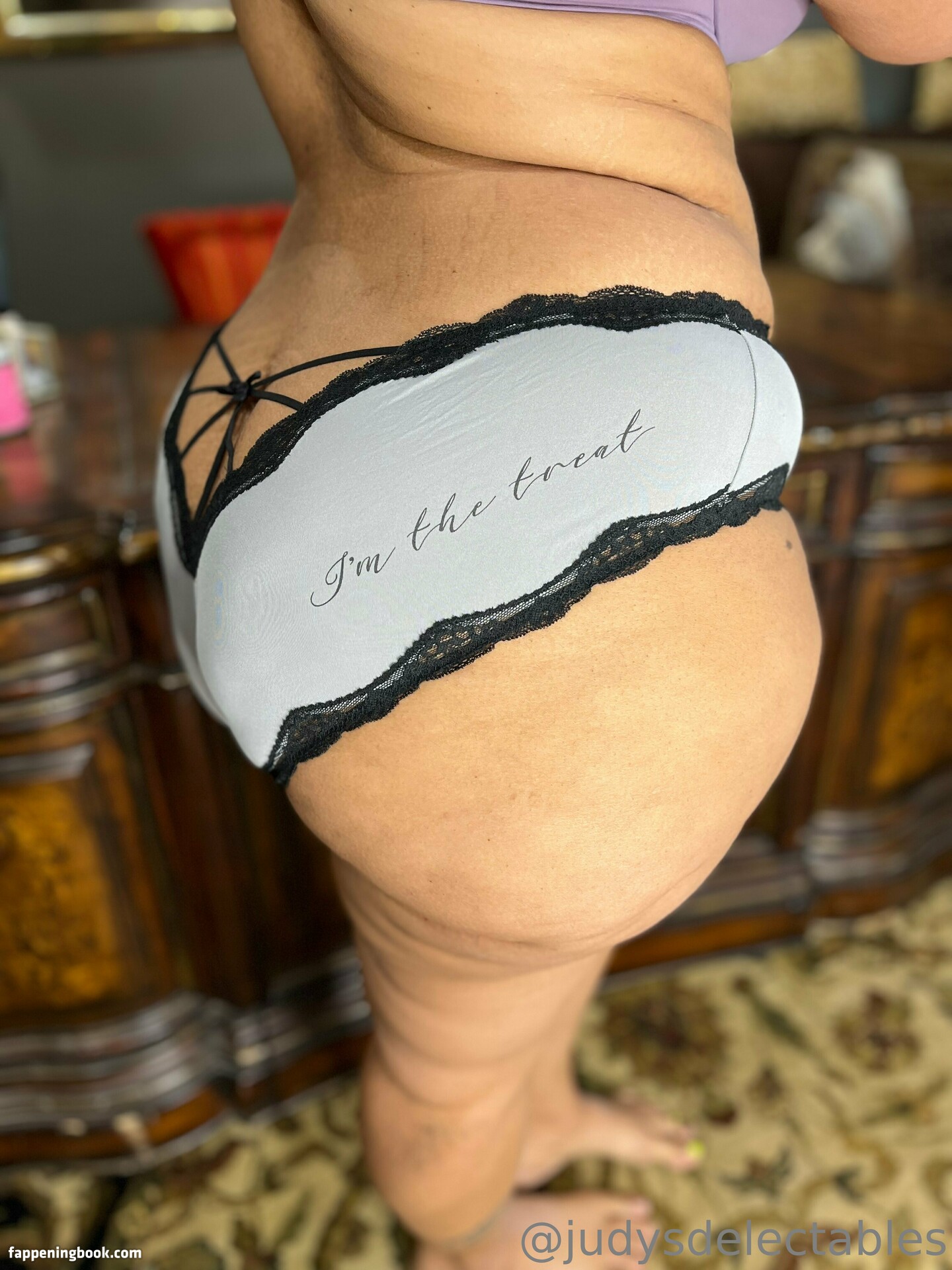 judythegreatfreepage Onlyfans Nude Leaked Photos photo leak 11 of 26