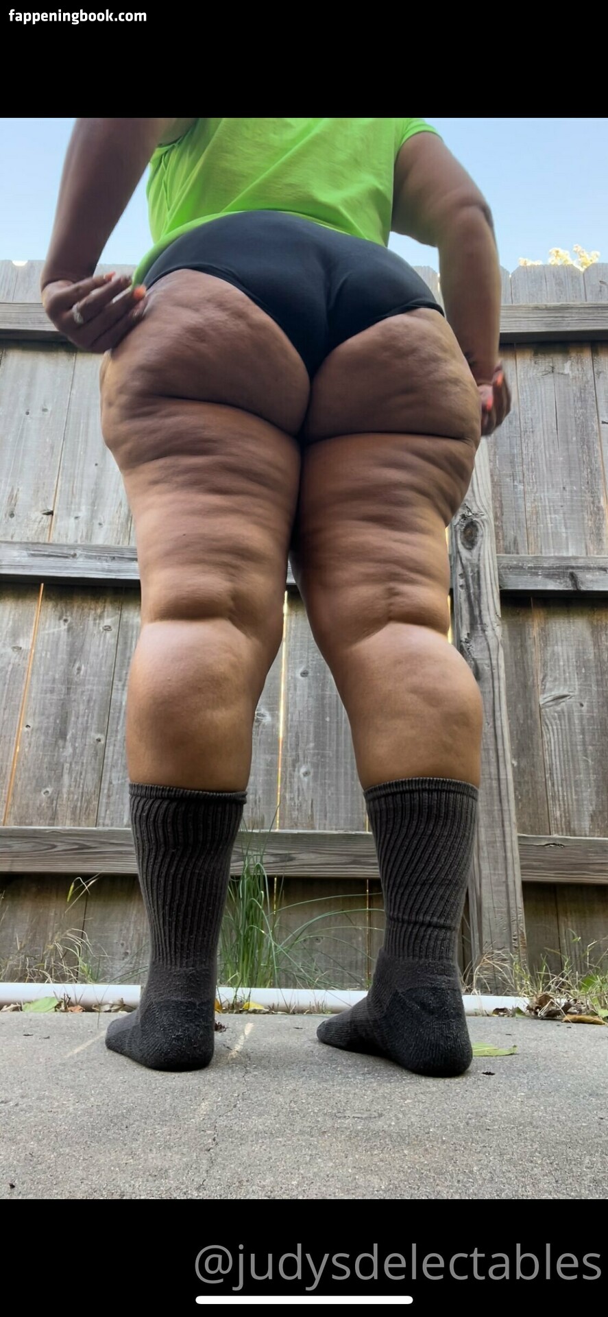judythegreatfreepage Onlyfans Nude Leaked Photos photo leak 14 of 26