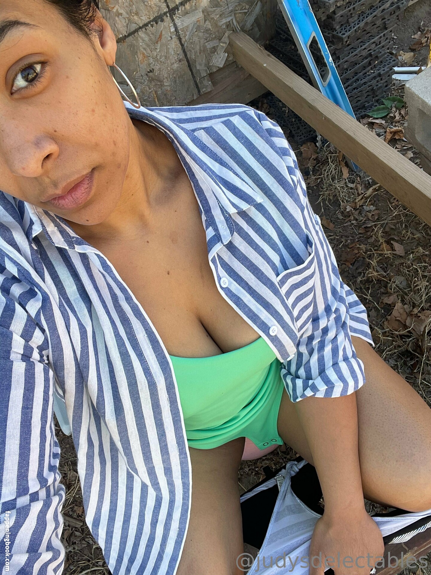 judythegreatfreepage Onlyfans Nude Leaked Photos photo leak 15 of 26