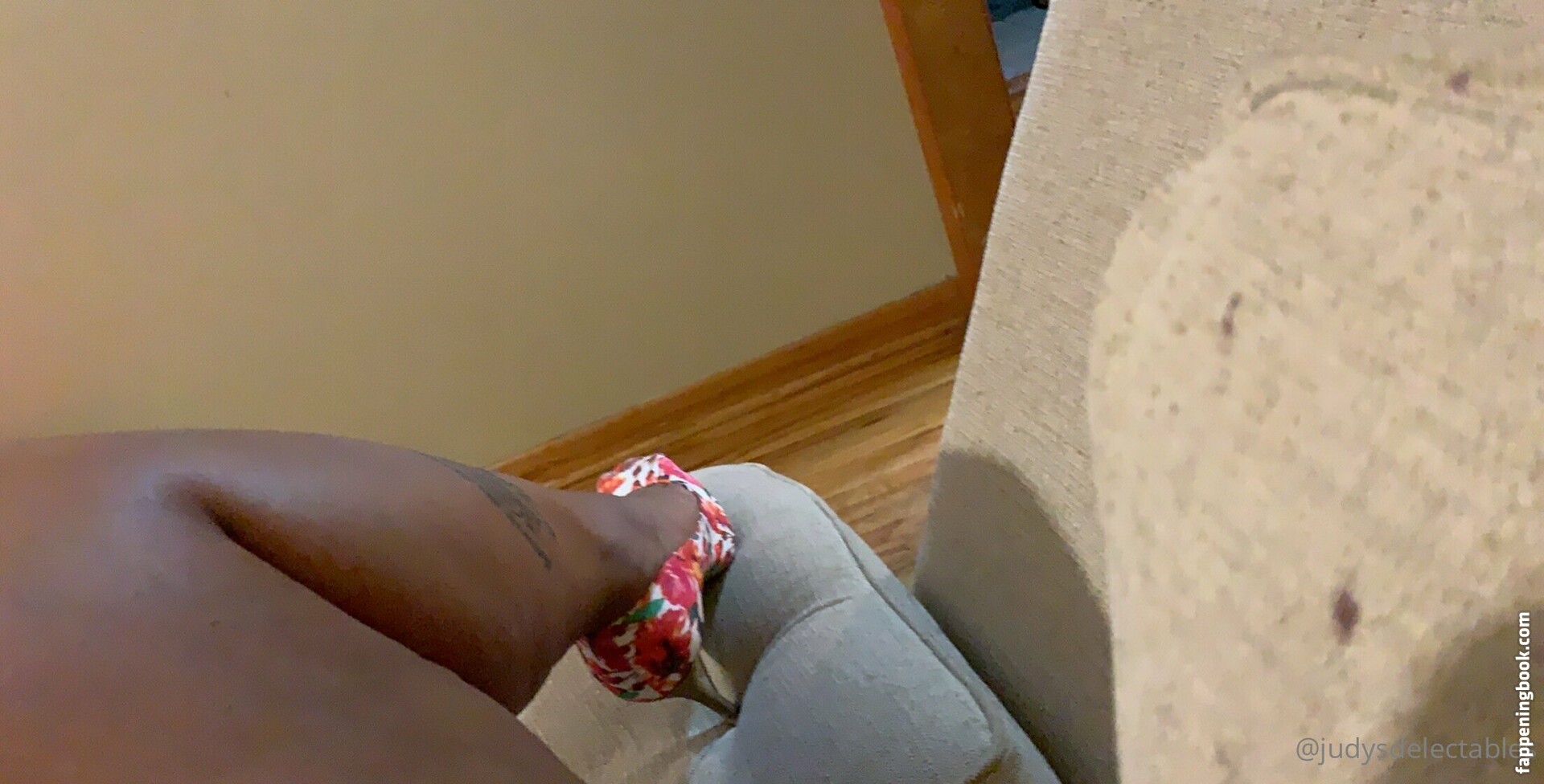 judythegreatfreepage Onlyfans Nude Leaked Photos photo leak 16 of 26