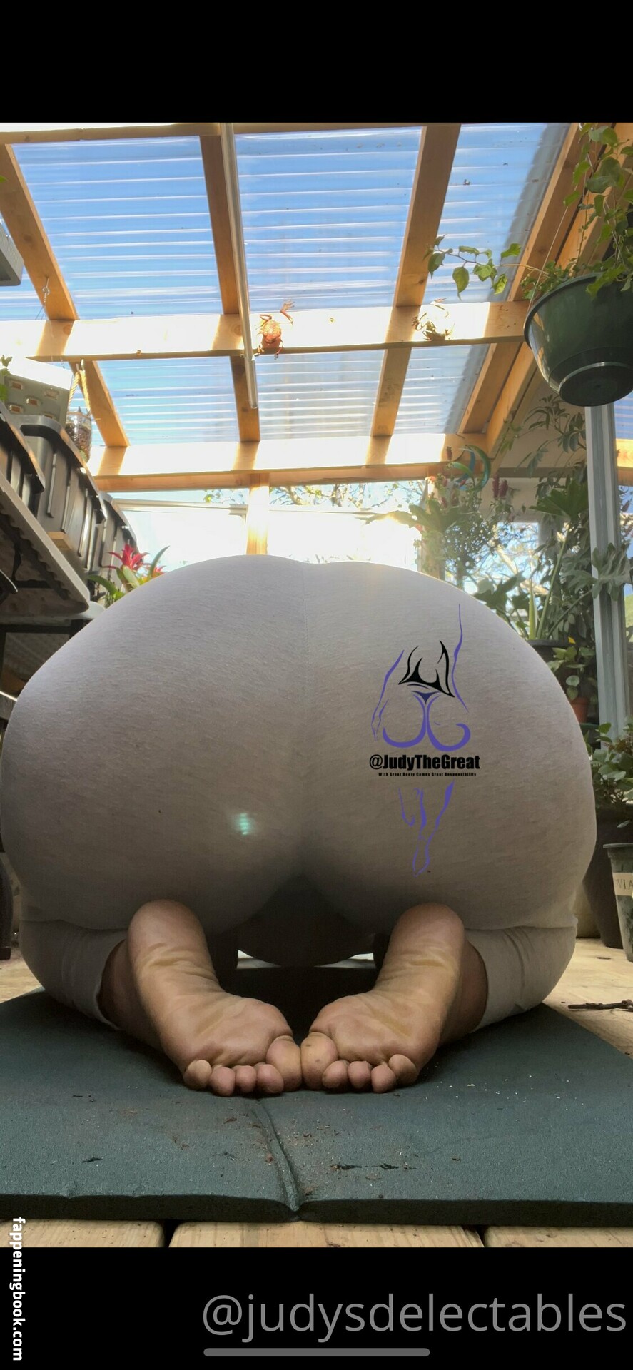 judythegreatfreepage Onlyfans Nude Leaked Photos photo leak 18 of 26