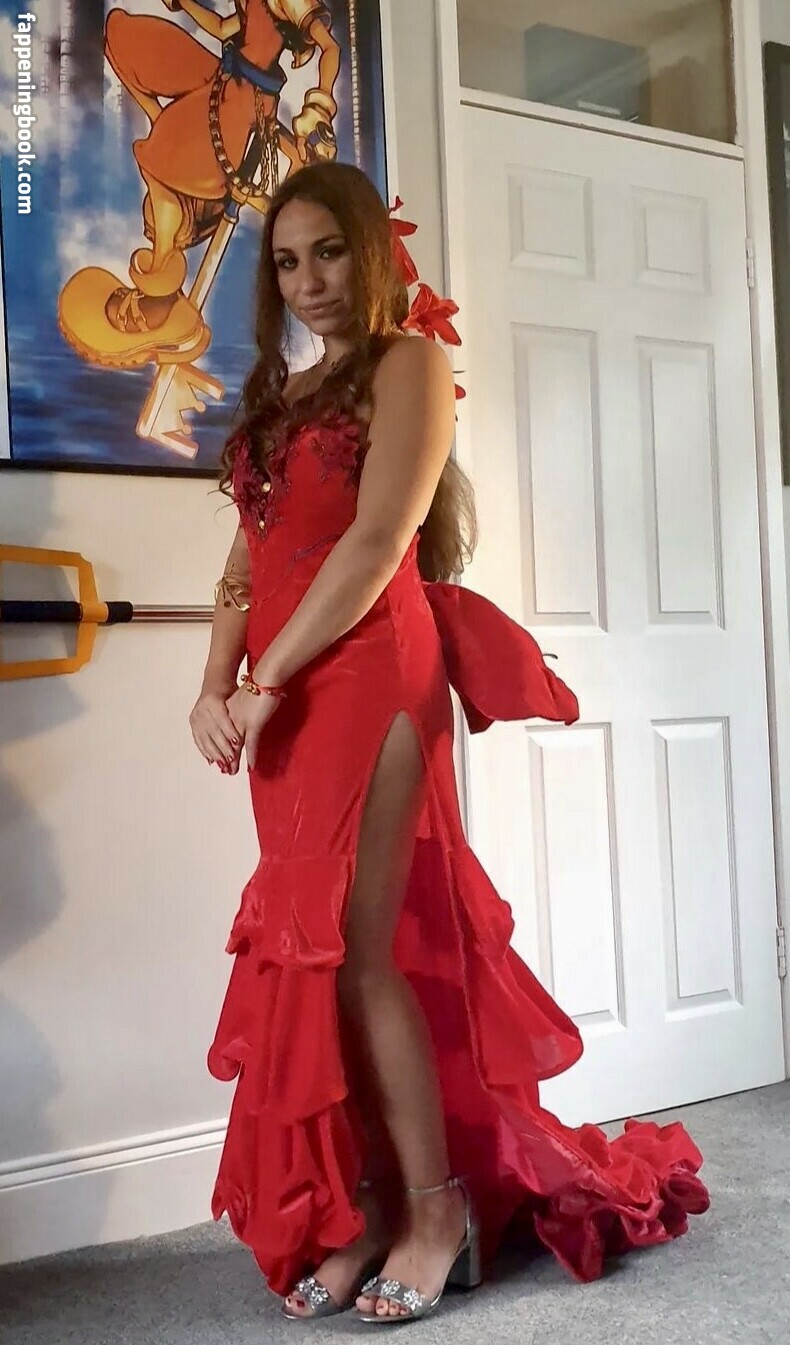 Brogiebear95 Onlyfans Nude Leaked Photos photo leak 11 of 28