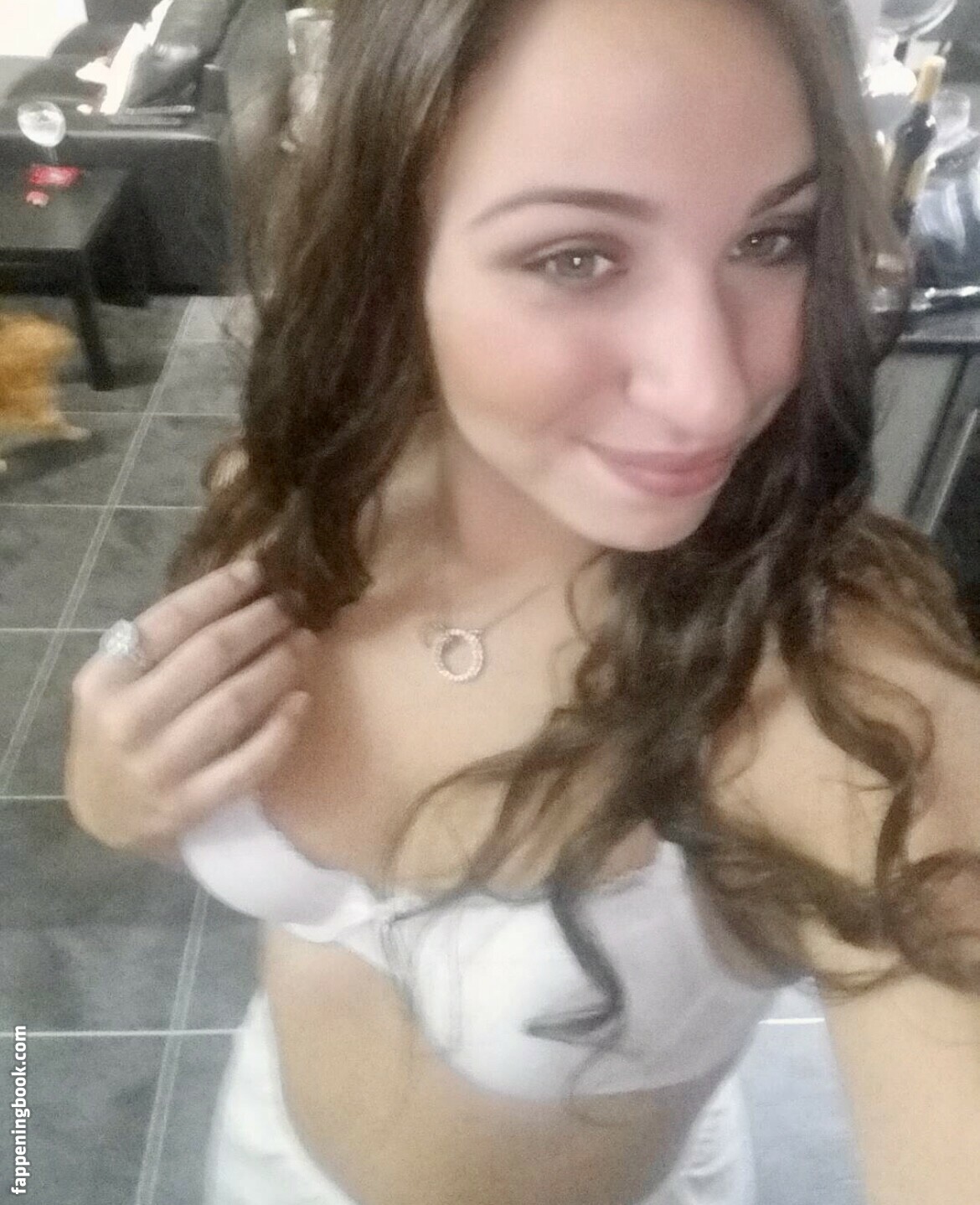 Brogiebear95 Onlyfans Nude Leaked Photos photo leak 20 of 28