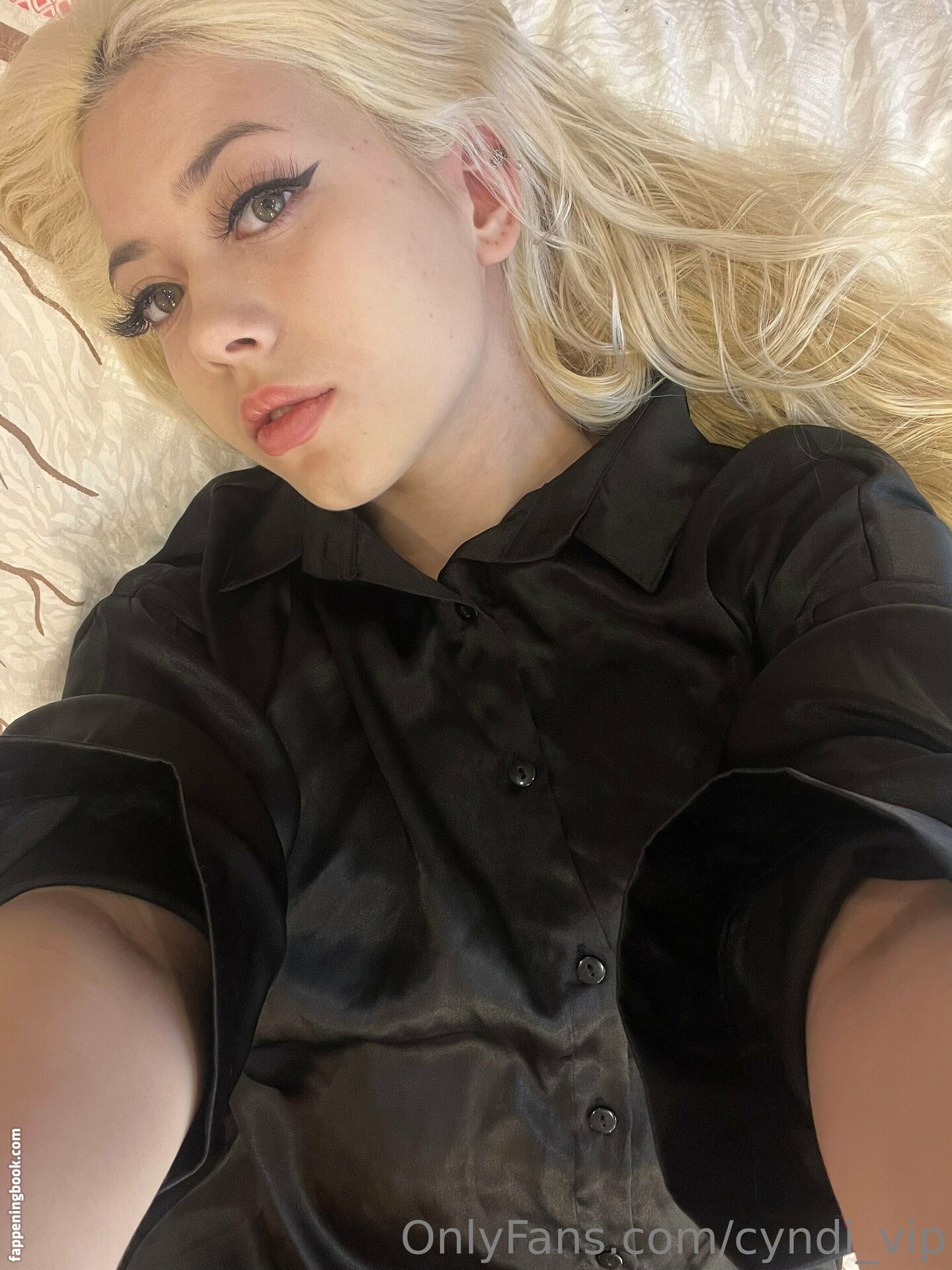 cyndi_vip Onlyfans Nude Leaked Photos photo leak 4 of 16 cyndi_vip Onlyfans Nude Leaked Photos photo leak 4 of 16