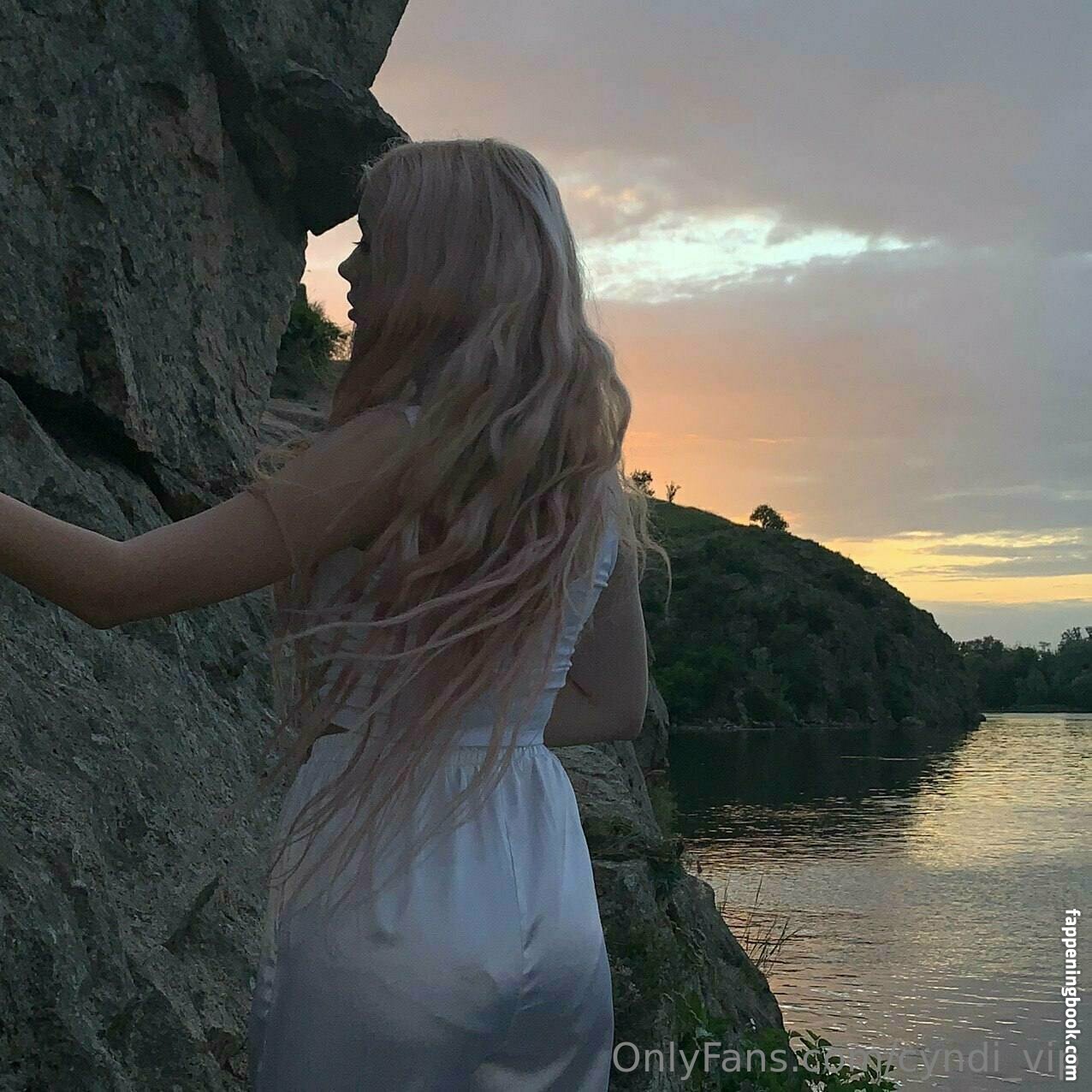 cyndi_vip Onlyfans Nude Leaked Photos photo leak 13 of 16 cyndi_vip Onlyfans Nude Leaked Photos photo leak 13 of 16