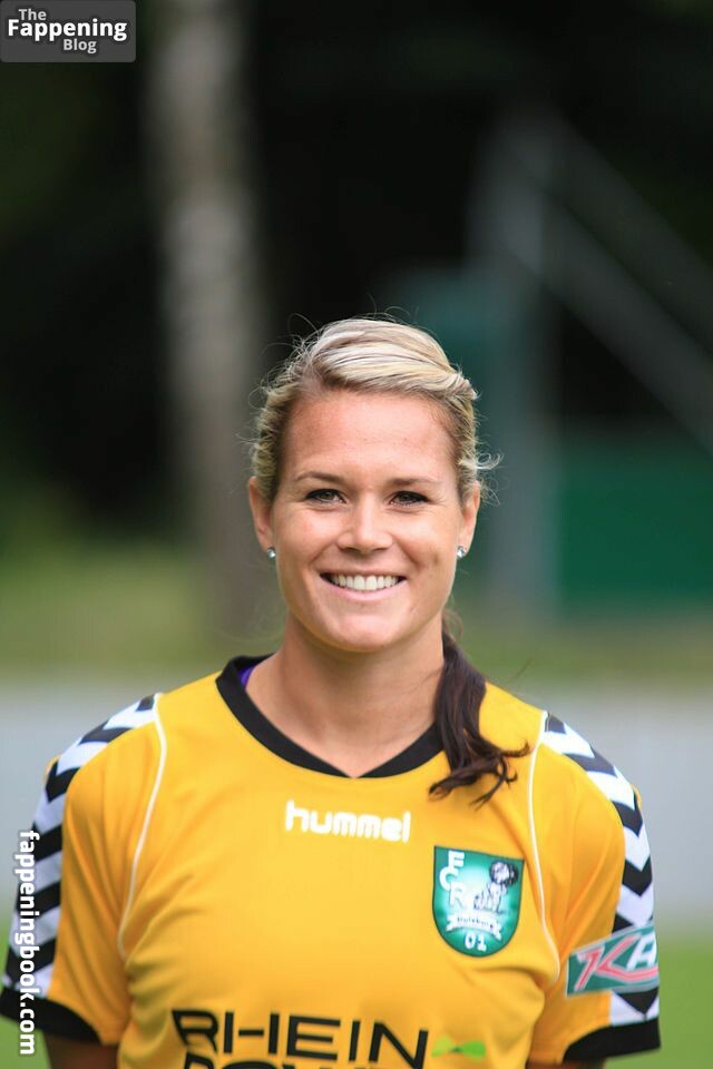Ashlyn Harris Onlyfans Nude Leaked Photos photo leak 1 of 12 Ashlyn Harris Onlyfans Nude Leaked Photos photo leak 1 of 12